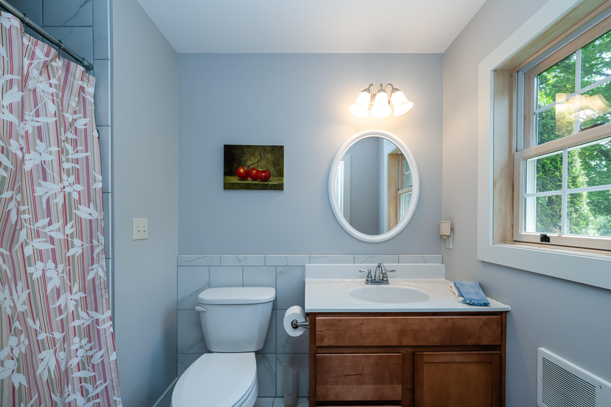 2900 Boyer Road Coloma, MI 49038 - Photo 41 of 95 Boyer-141