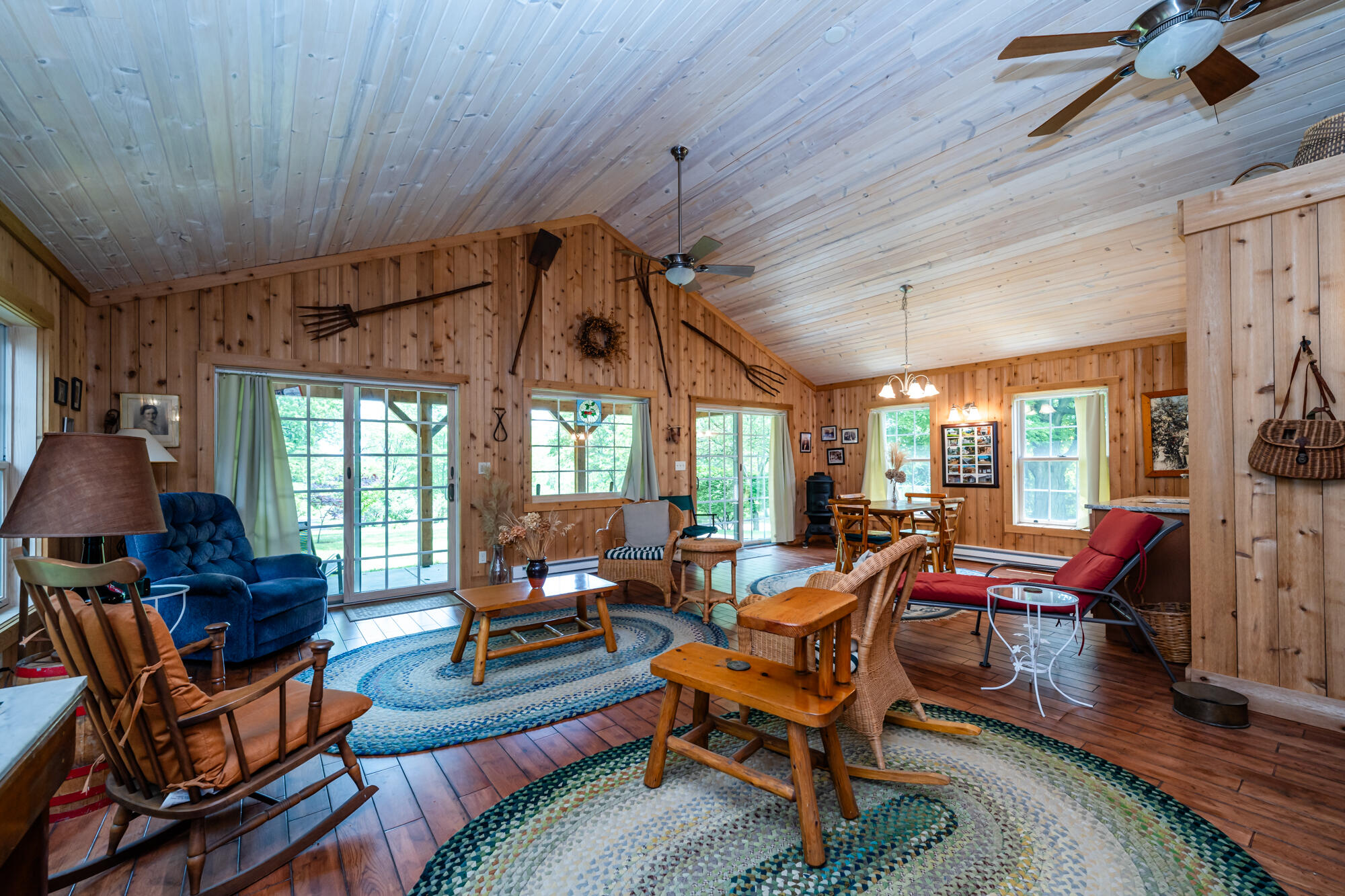 2900 Boyer Road Coloma, MI 49038 - Photo 42 of 95 Boyer-142