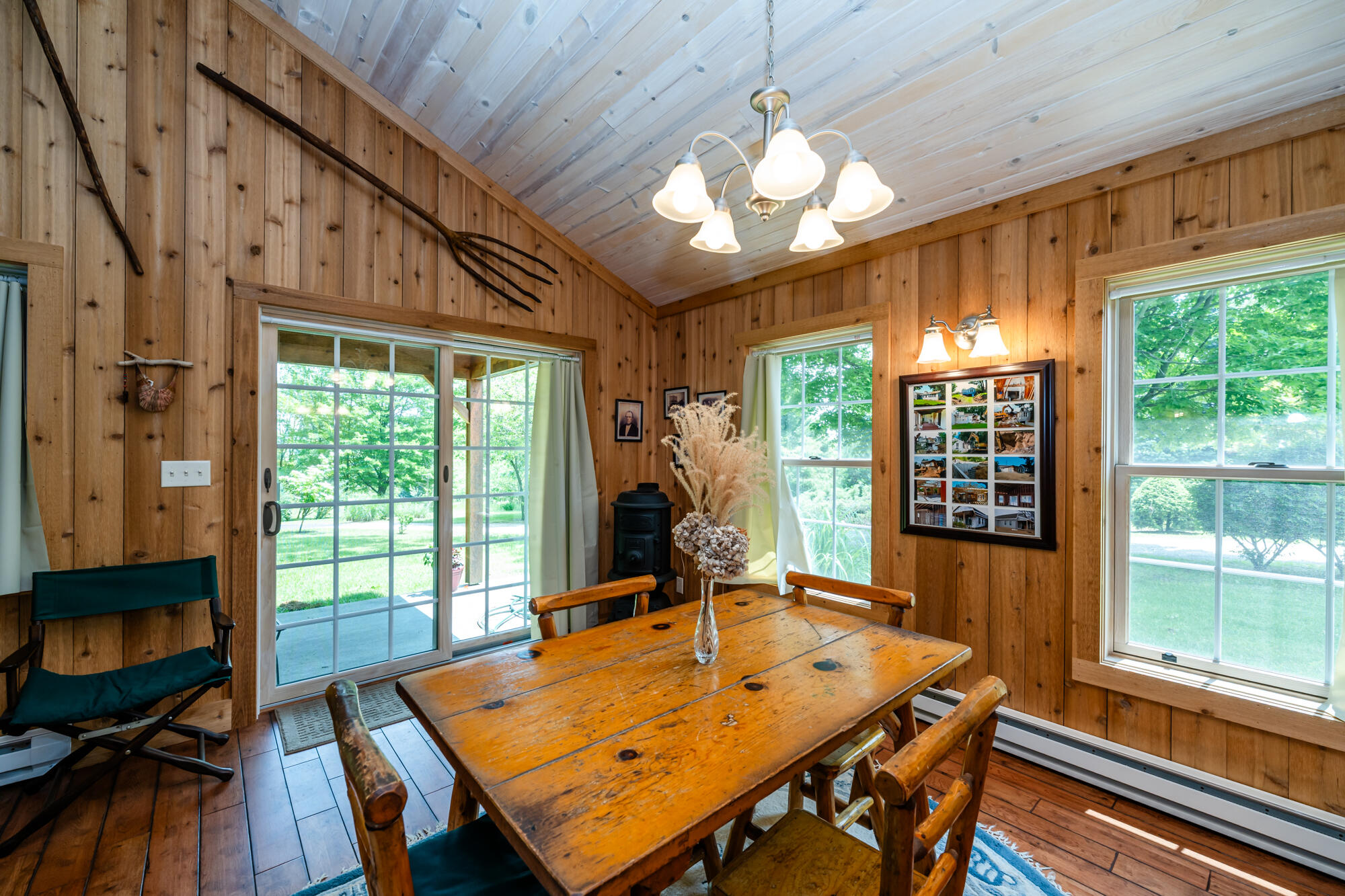 2900 Boyer Road Coloma, MI 49038 - Photo 43 of 95 Boyer-143