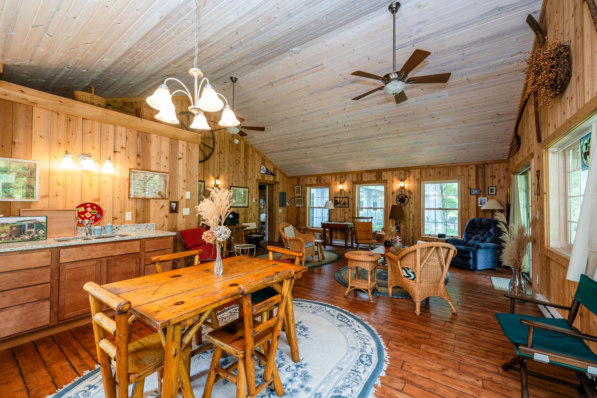 2900 Boyer Road Coloma, MI 49038 - Photo 44 of 95 Boyer-144