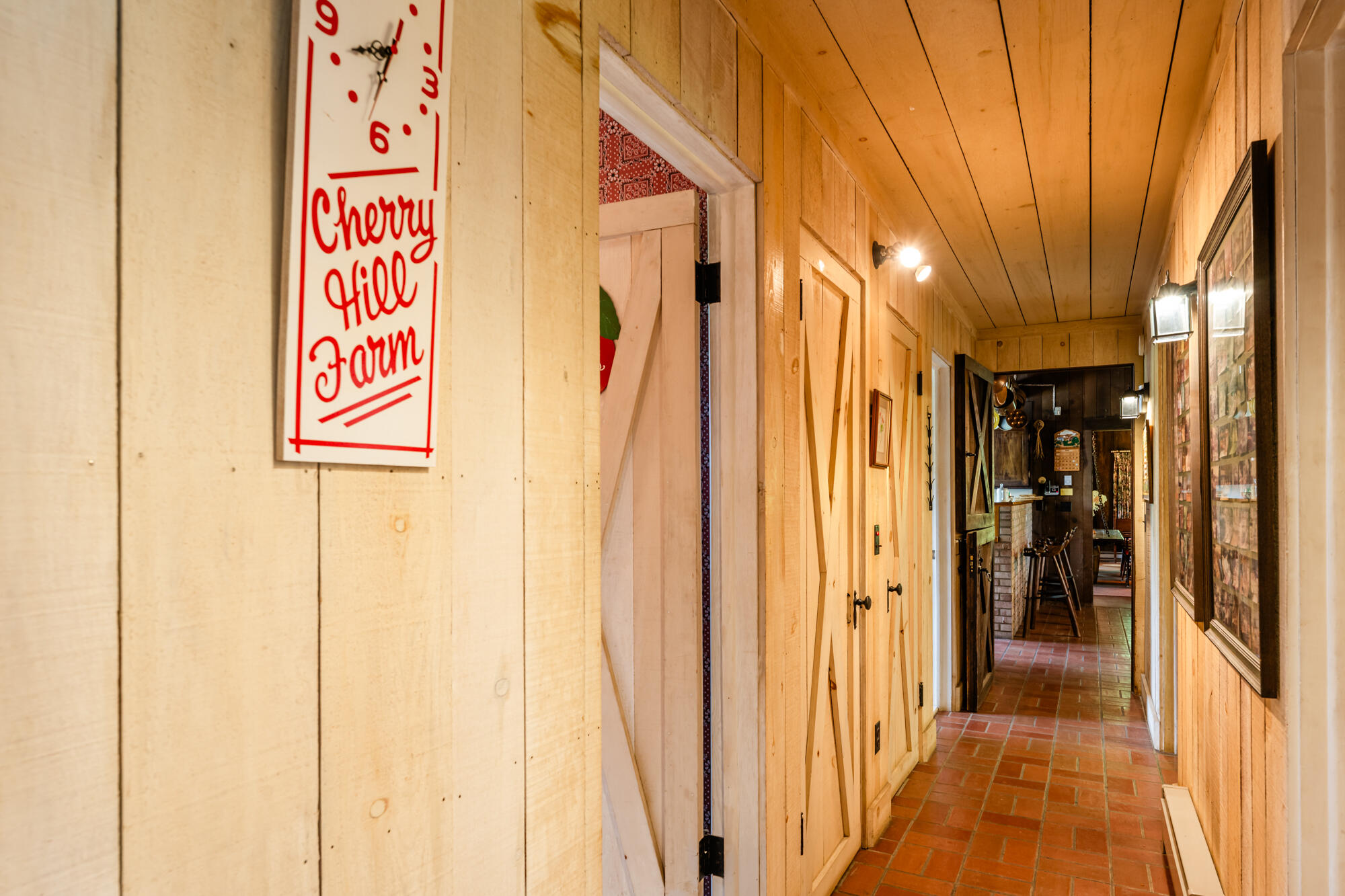 2900 Boyer Road Coloma, MI 49038 - Photo 46 of 95 Boyer-146