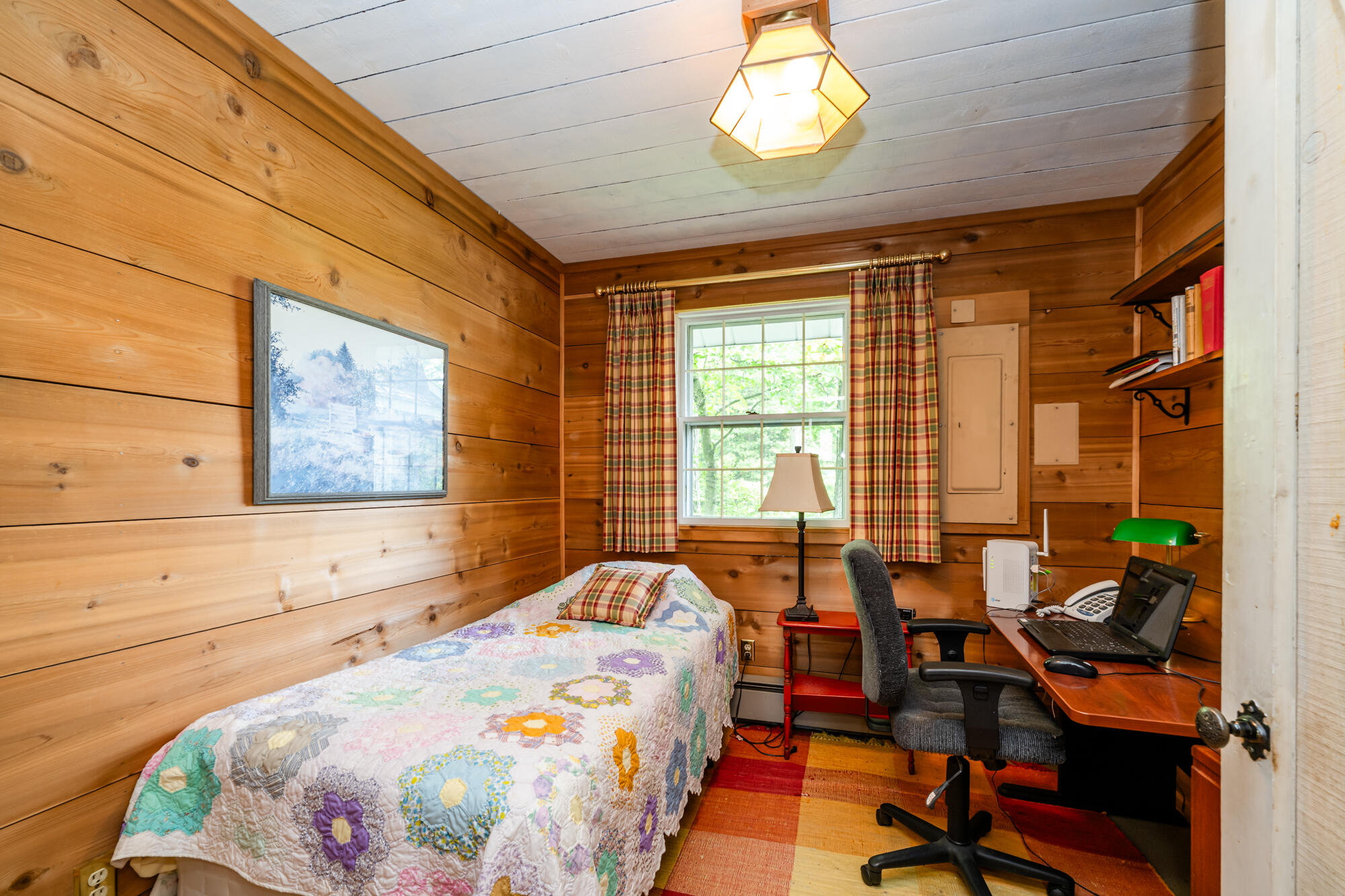 2900 Boyer Road Coloma, MI 49038 - Photo 47 of 95 Boyer-147