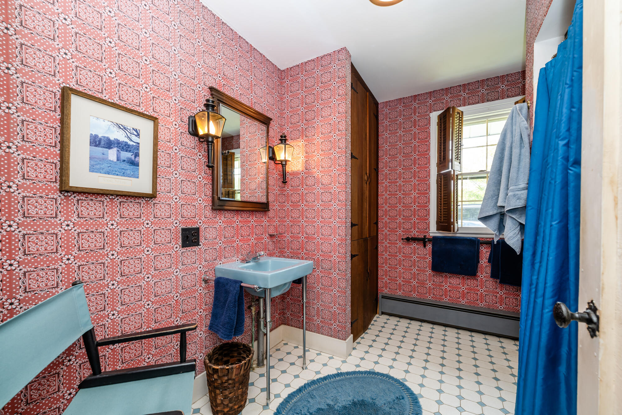 2900 Boyer Road Coloma, MI 49038 - Photo 48 of 95 Boyer-148