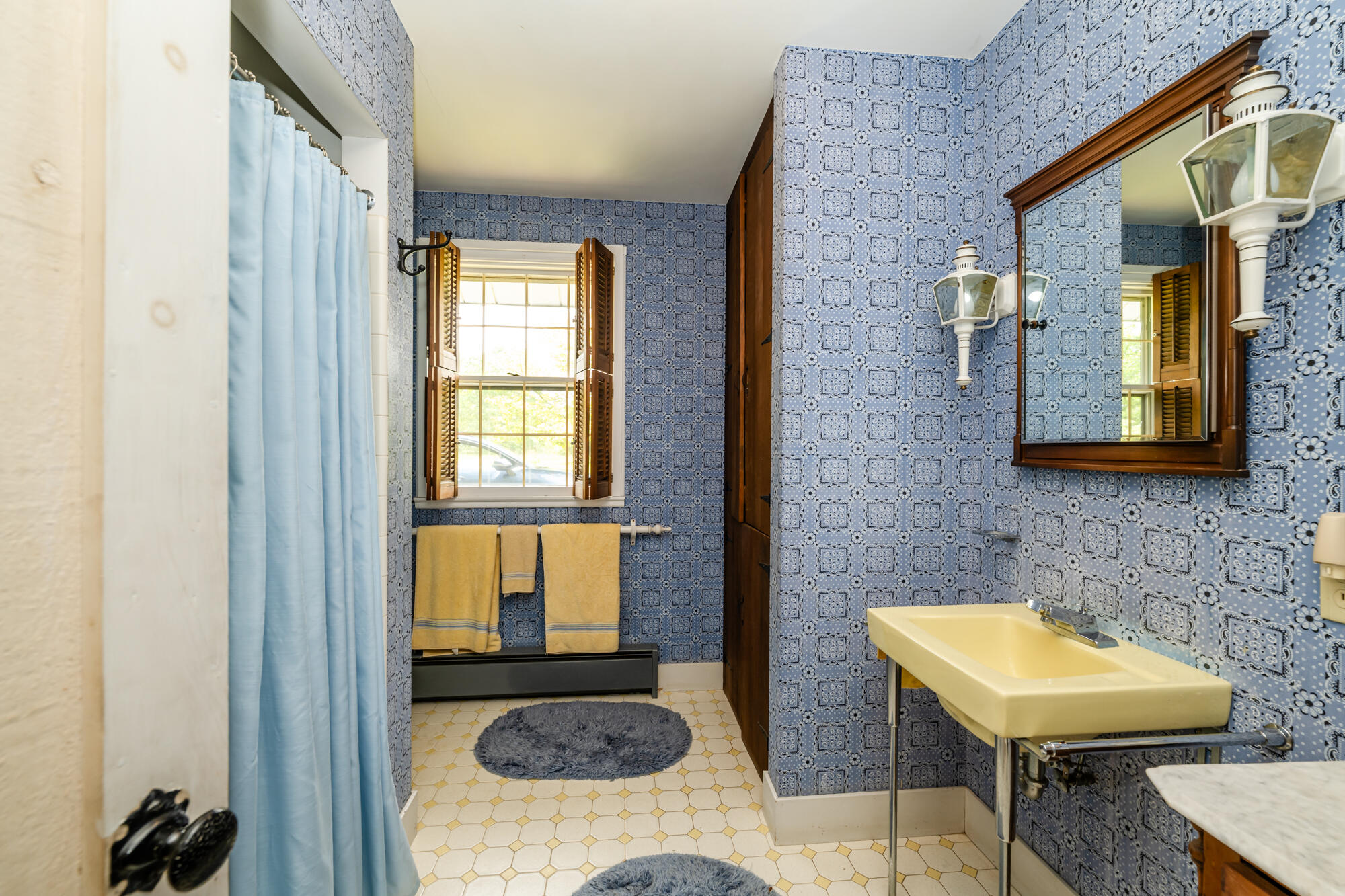 2900 Boyer Road Coloma, MI 49038 - Photo 49 of 95 Boyer-149