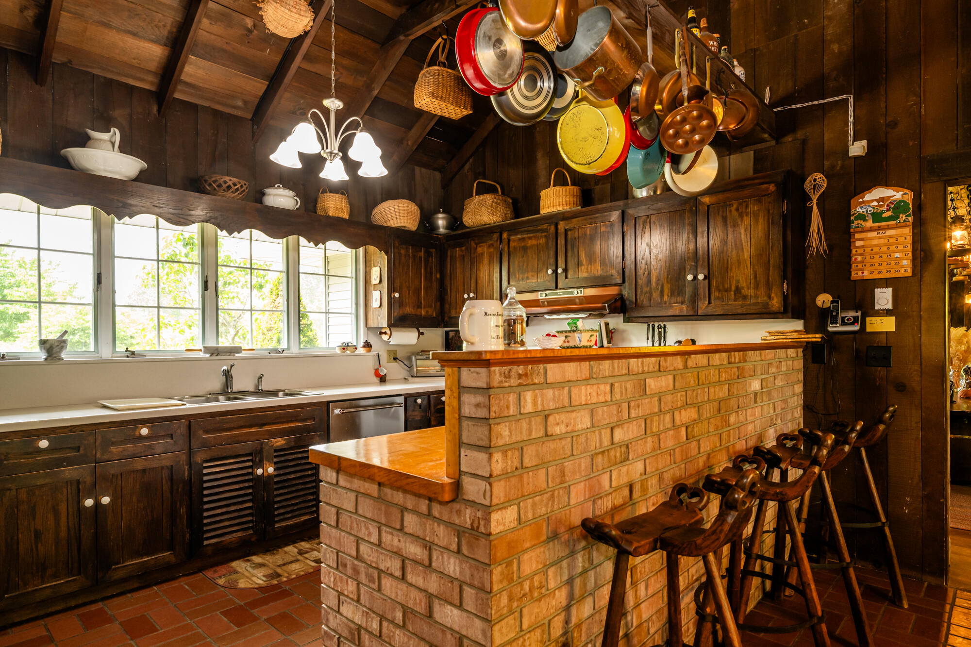 2900 Boyer Road Coloma, MI 49038 - Photo 50 of 95 Boyer-150