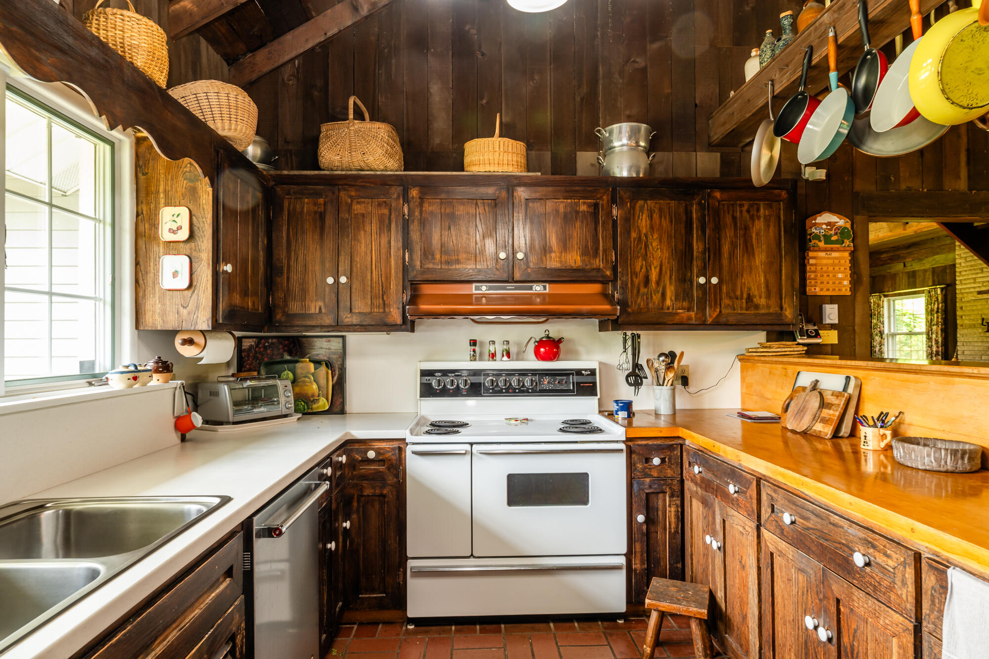 2900 Boyer Road Coloma, MI 49038 - Photo 51 of 95 Boyer-151