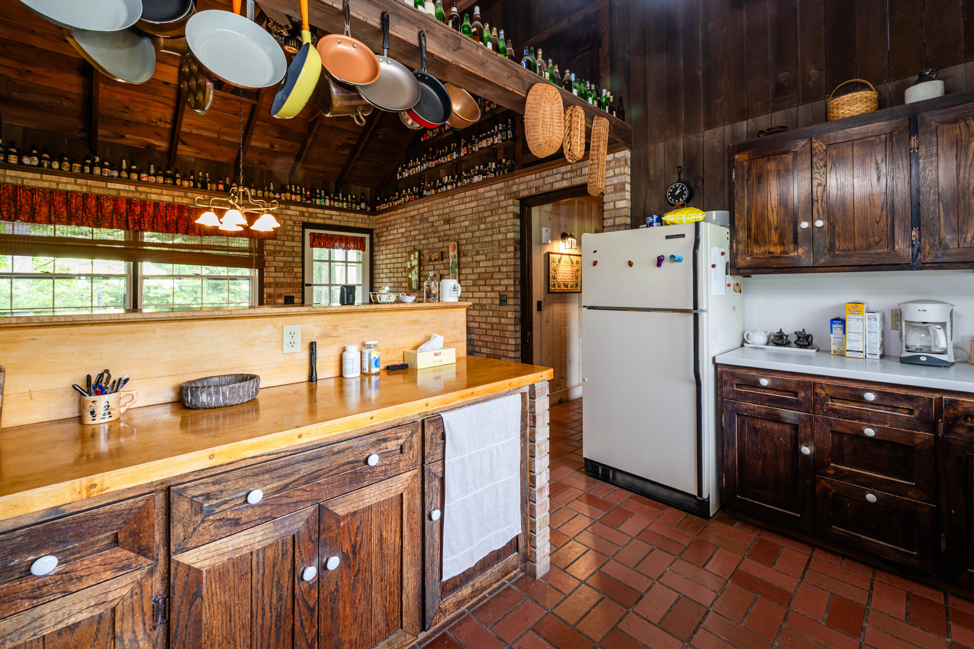 2900 Boyer Road Coloma, MI 49038 - Photo 52 of 95 Boyer-152