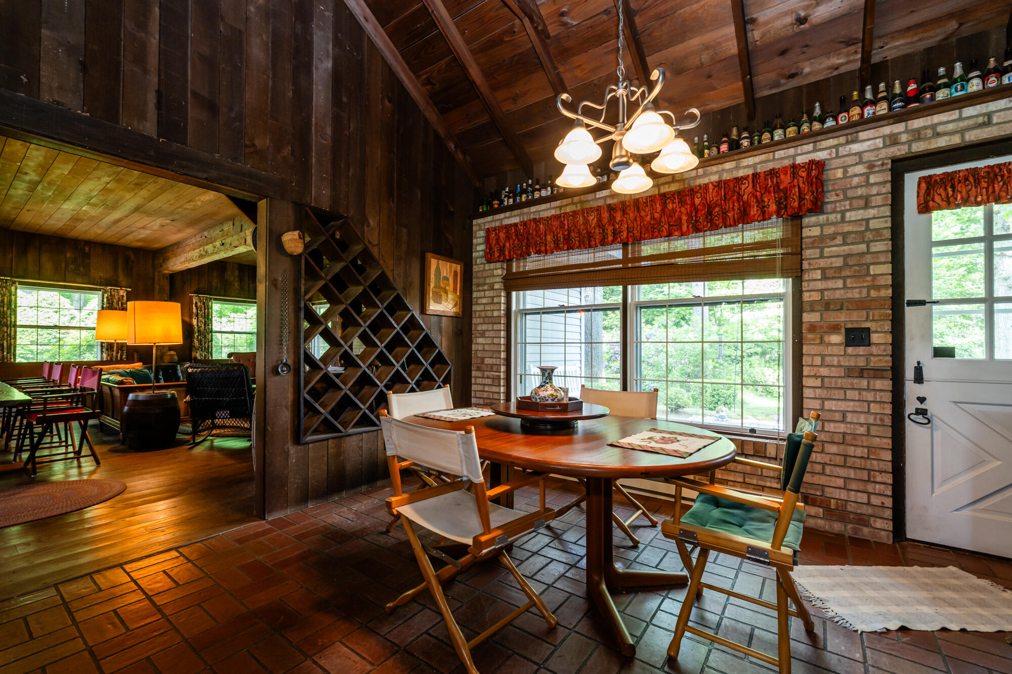 2900 Boyer Road Coloma, MI 49038 - Photo 53 of 95 Boyer-153