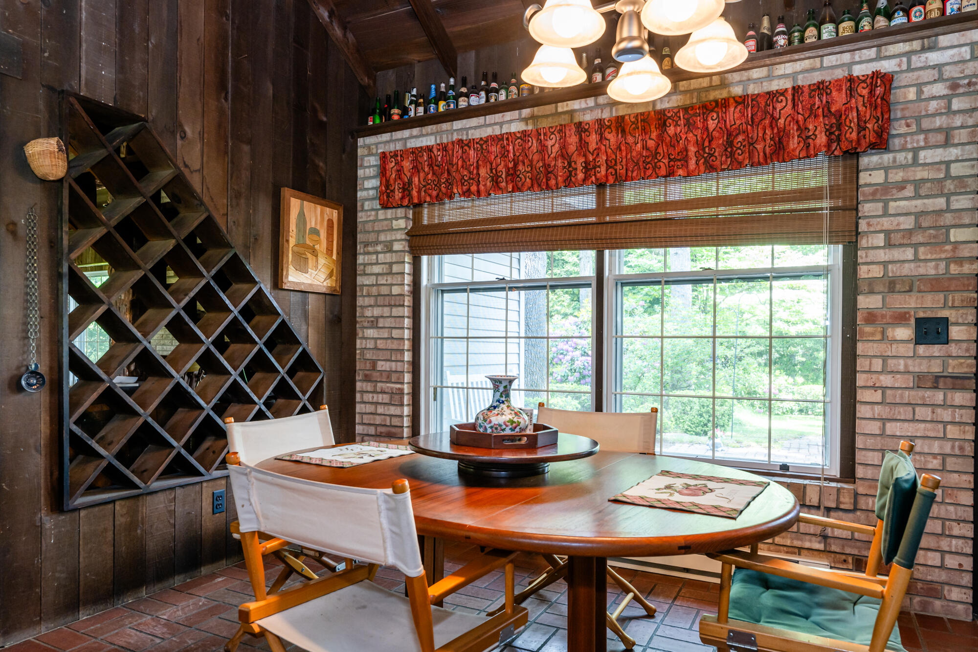 2900 Boyer Road Coloma, MI 49038 - Photo 54 of 95 Boyer-154