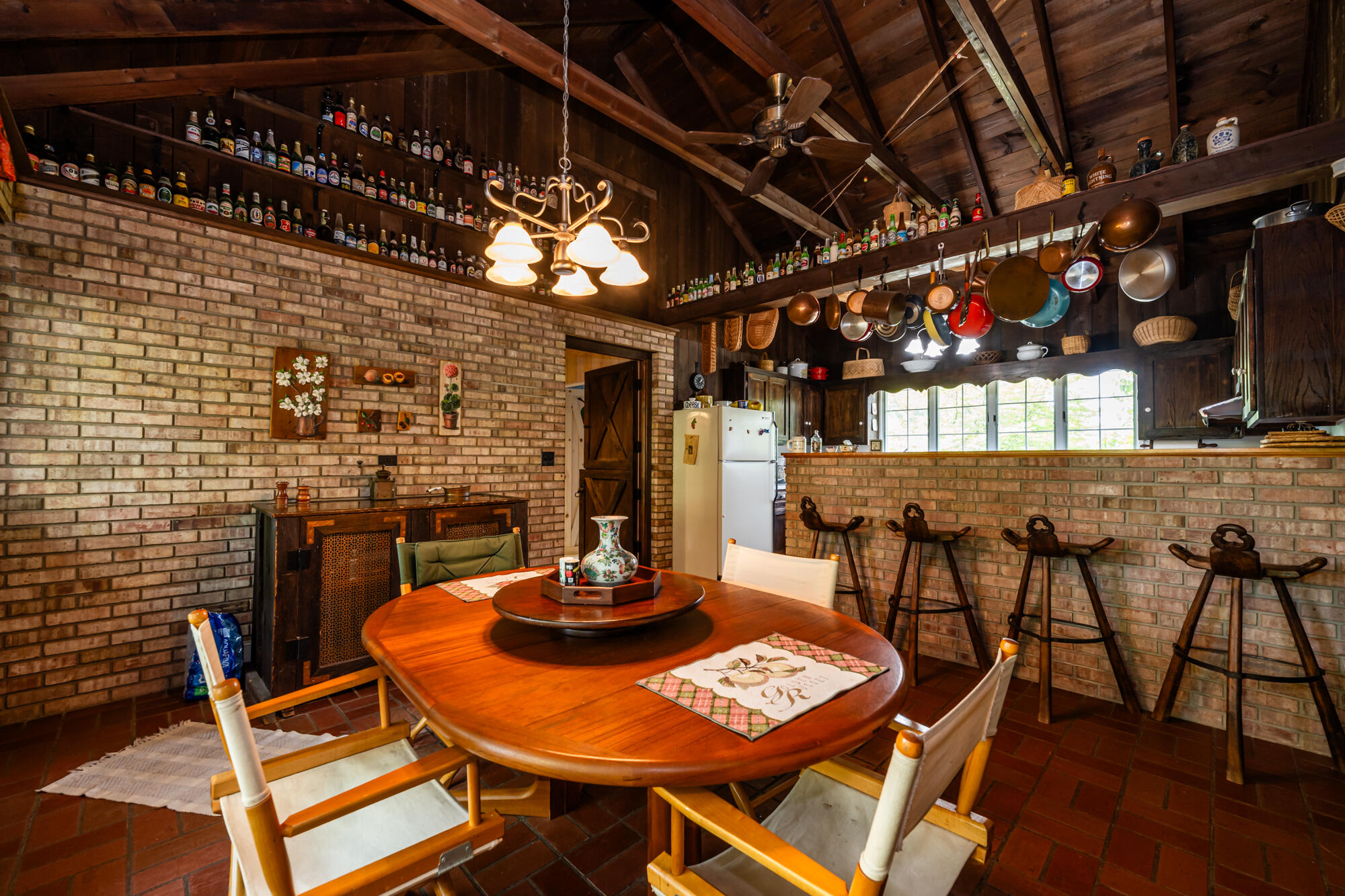 2900 Boyer Road Coloma, MI 49038 - Photo 55 of 95 Boyer-156