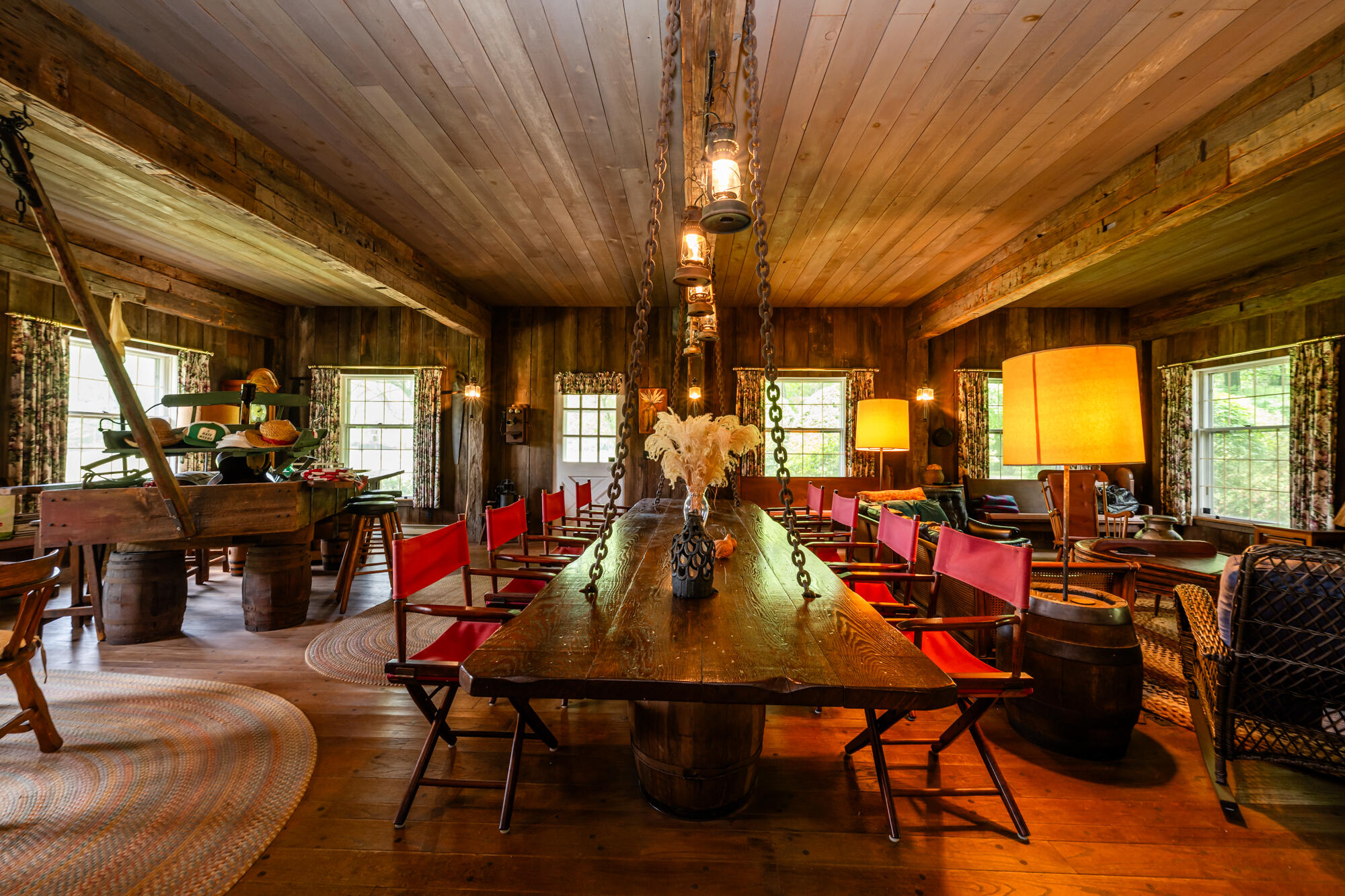 2900 Boyer Road Coloma, MI 49038 - Photo 56 of 95 Boyer-158