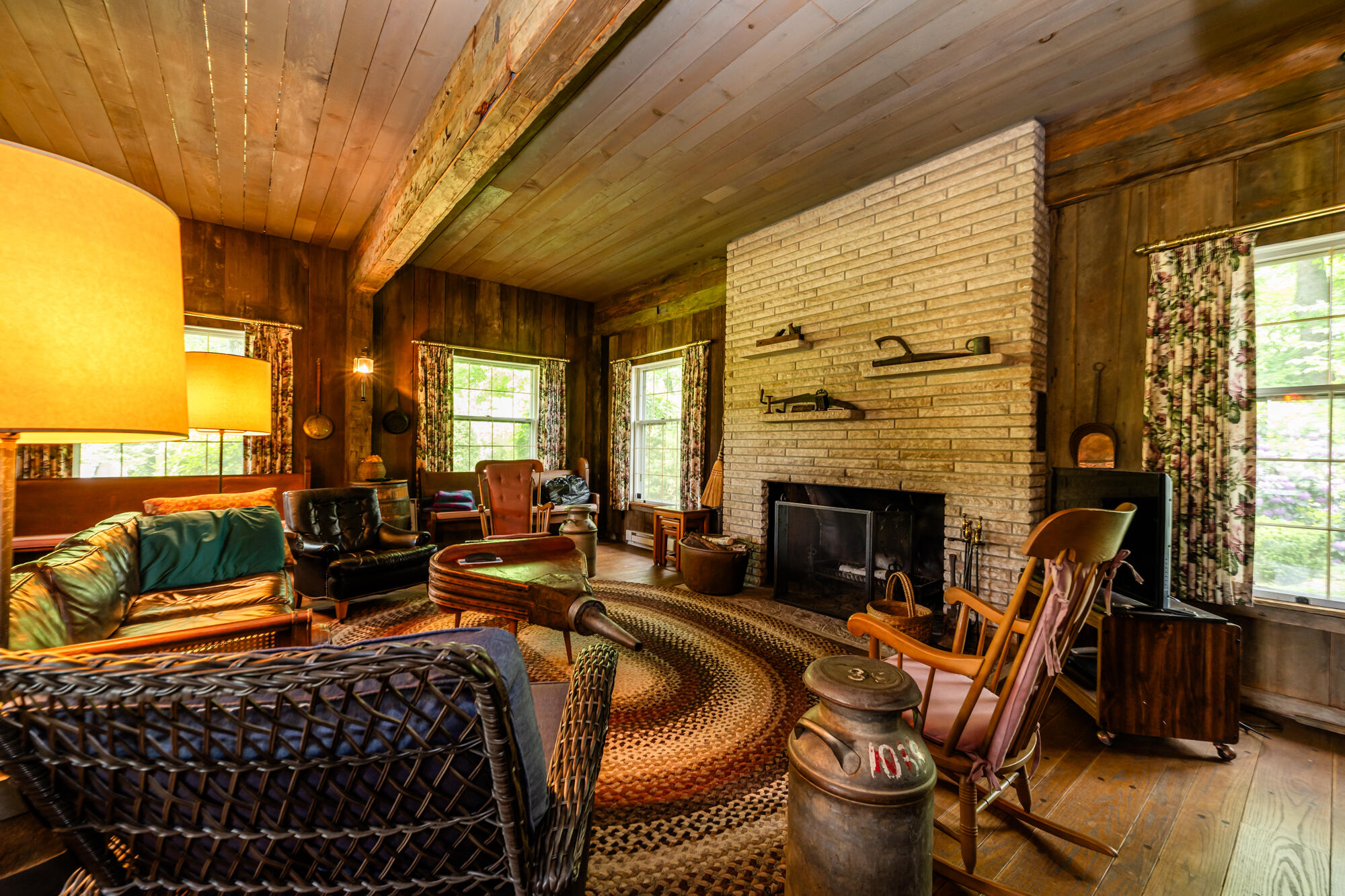 2900 Boyer Road Coloma, MI 49038 - Photo 57 of 95 Boyer-159