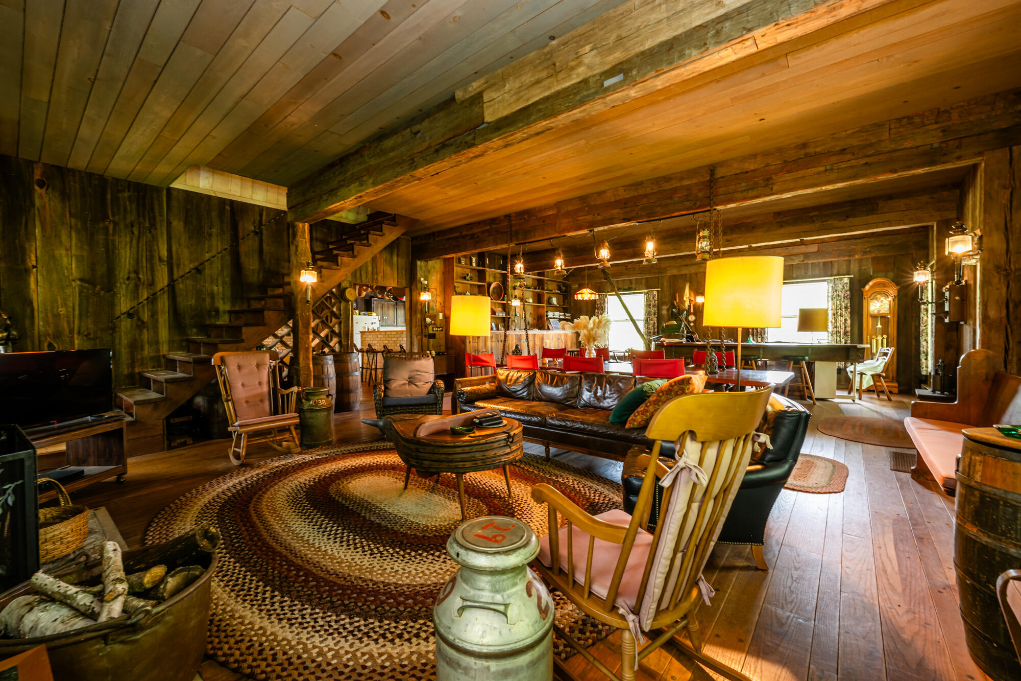 2900 Boyer Road Coloma, MI 49038 - Photo 58 of 95 Boyer-160