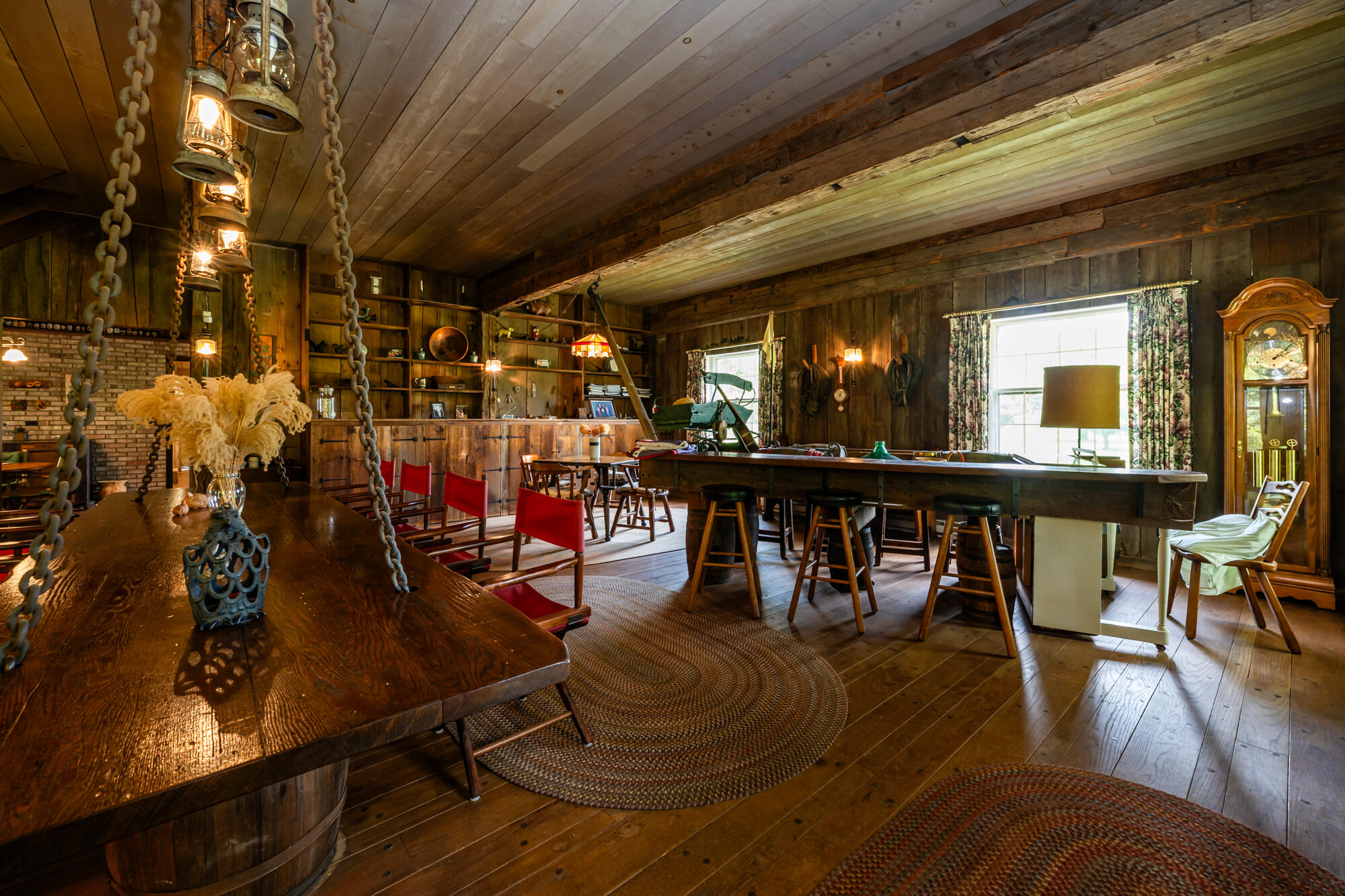 2900 Boyer Road Coloma, MI 49038 - Photo 59 of 95 Boyer-163