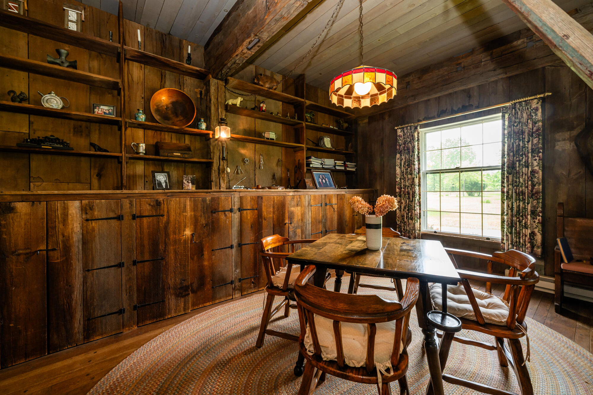 2900 Boyer Road Coloma, MI 49038 - Photo 60 of 95 Boyer-164