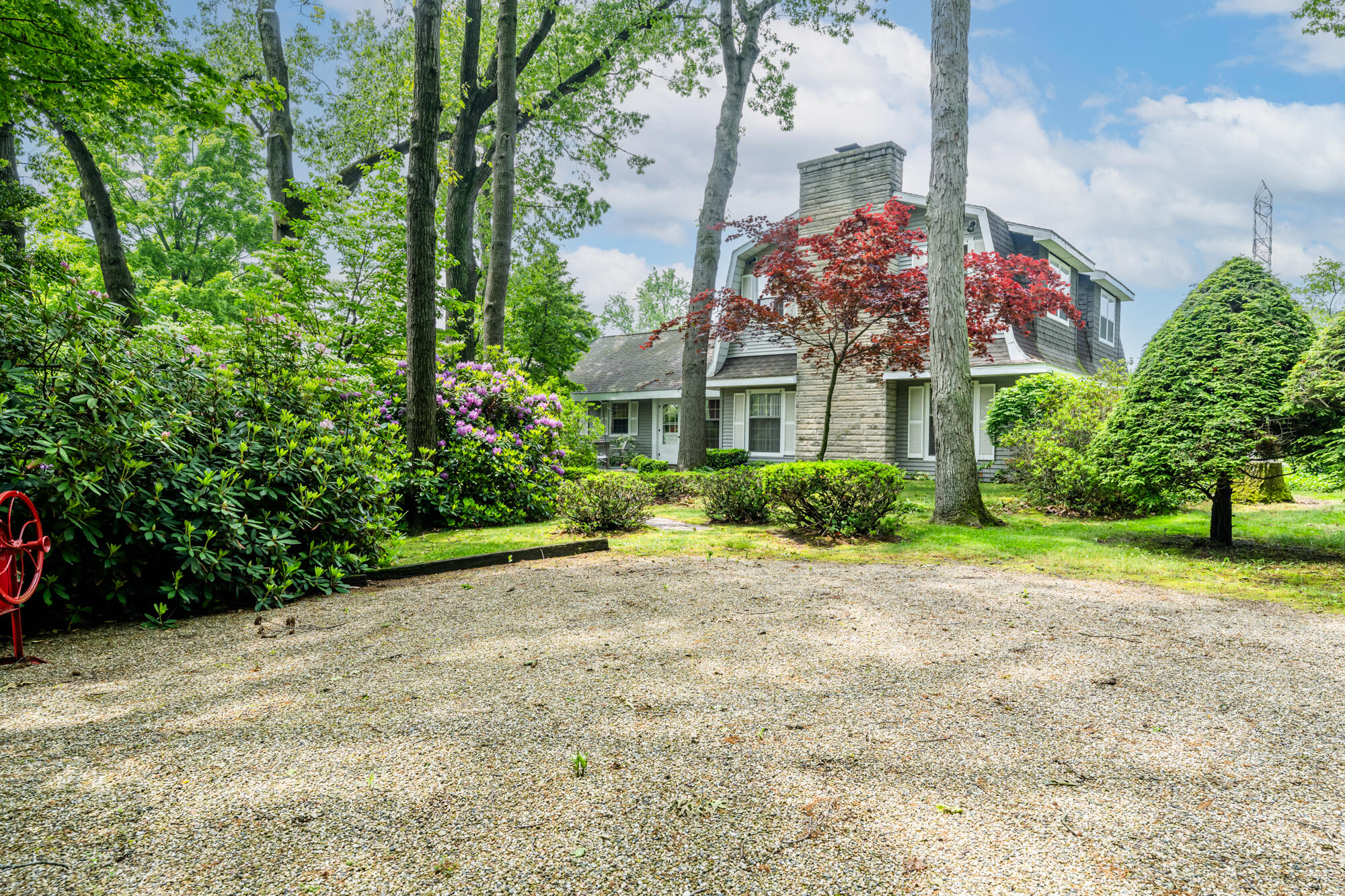 2900 Boyer Road Coloma, MI 49038 - Photo 6 of 95 Boyer-104