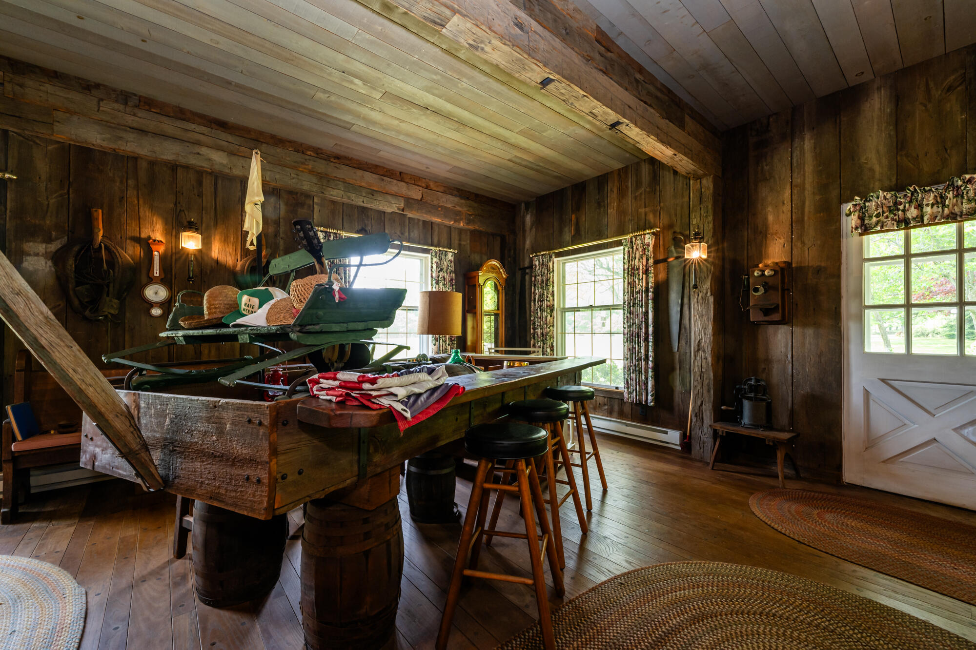 2900 Boyer Road Coloma, MI 49038 - Photo 61 of 95 Boyer-166