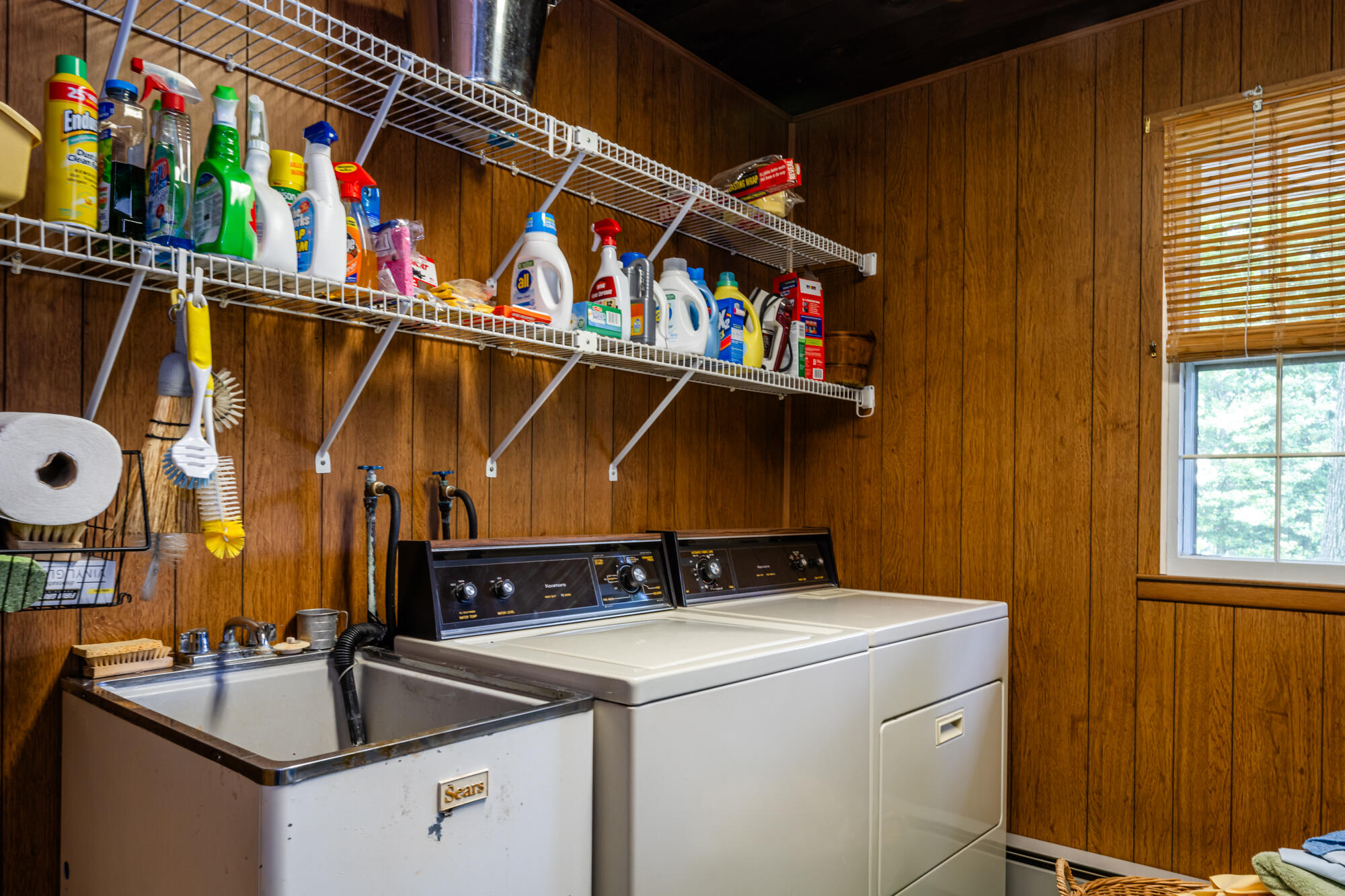 2900 Boyer Road Coloma, MI 49038 - Photo 62 of 95 Boyer-167