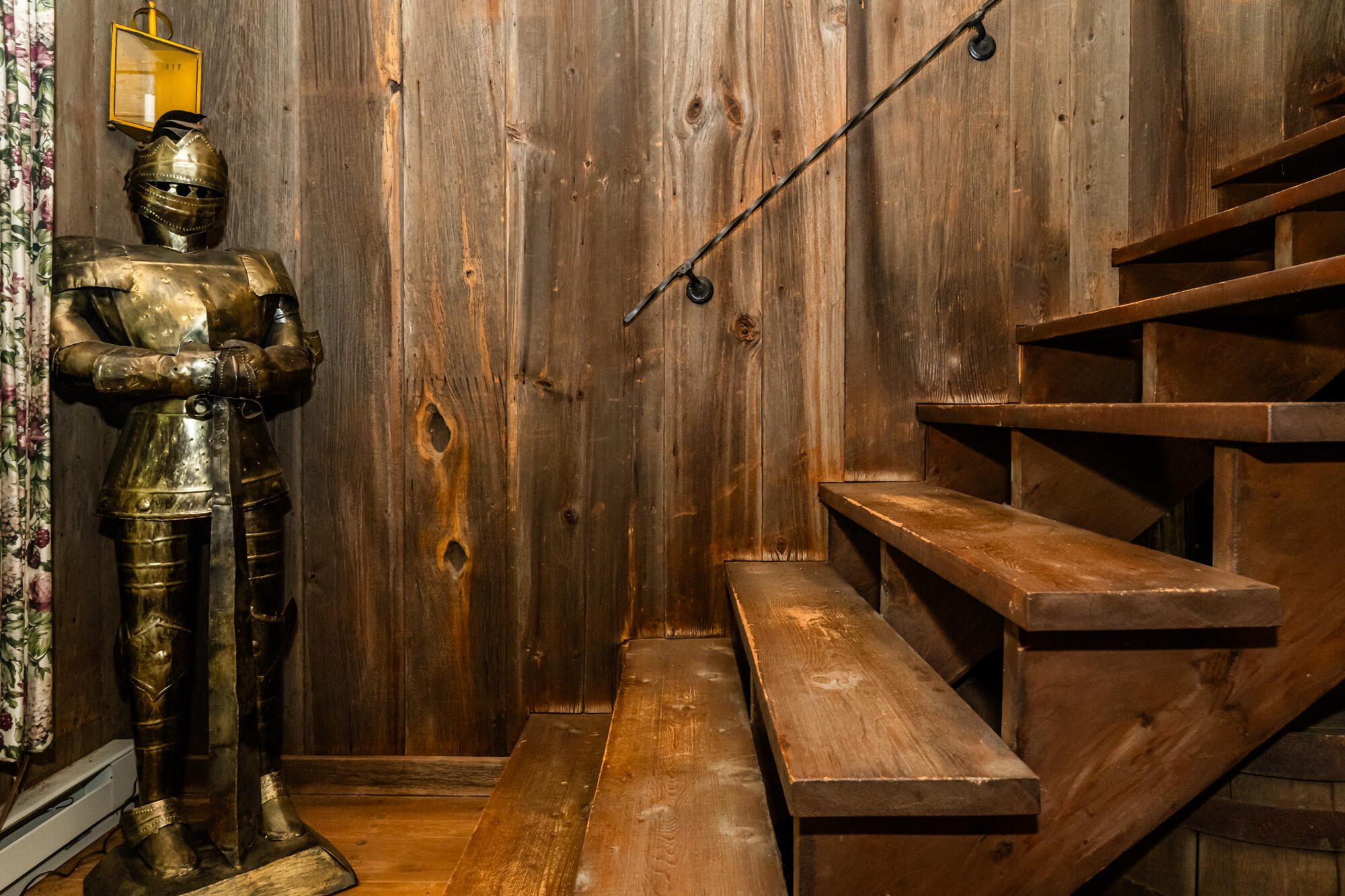 2900 Boyer Road Coloma, MI 49038 - Photo 63 of 95 Boyer-168