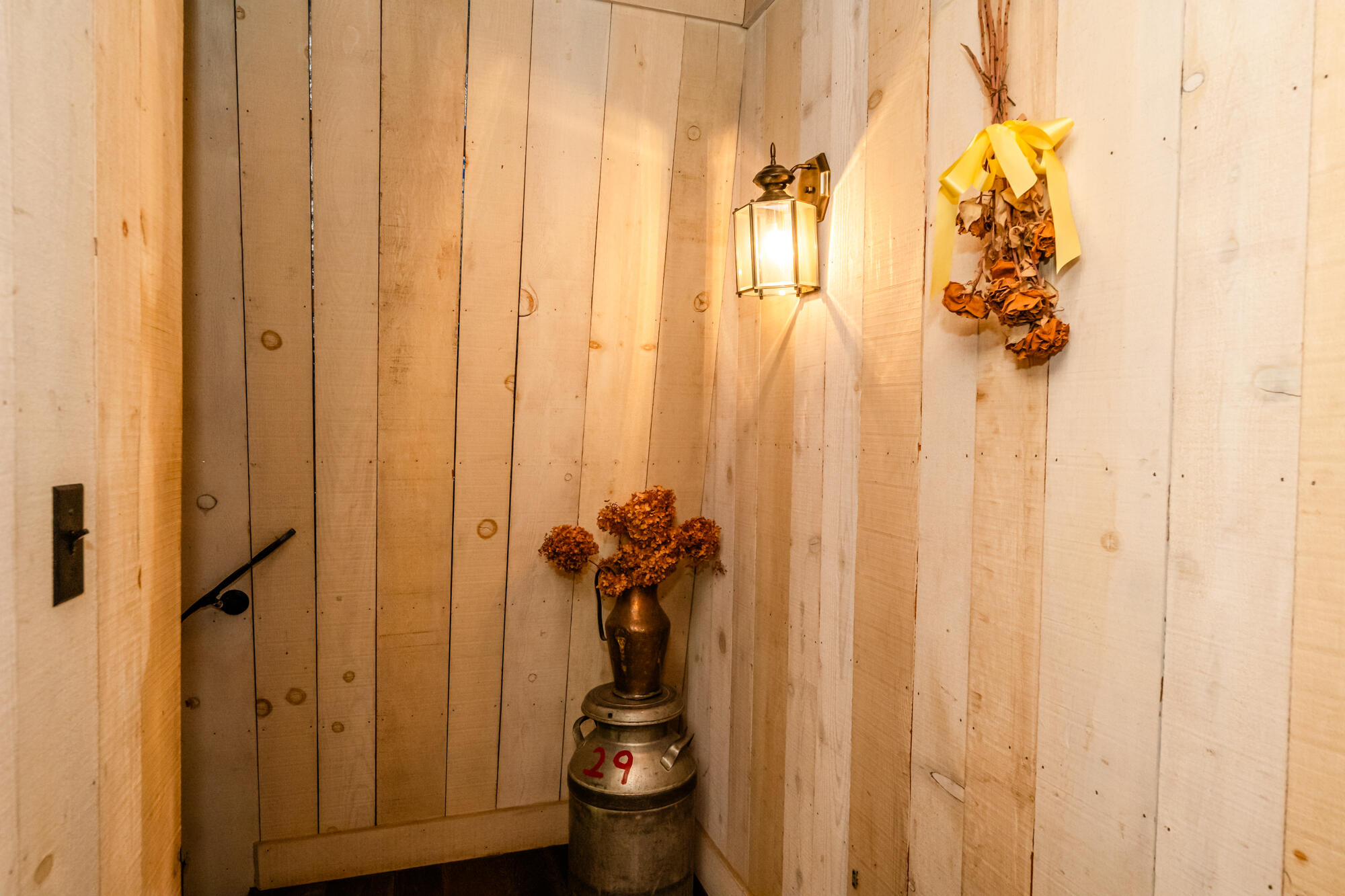 2900 Boyer Road Coloma, MI 49038 - Photo 64 of 95 Boyer-169