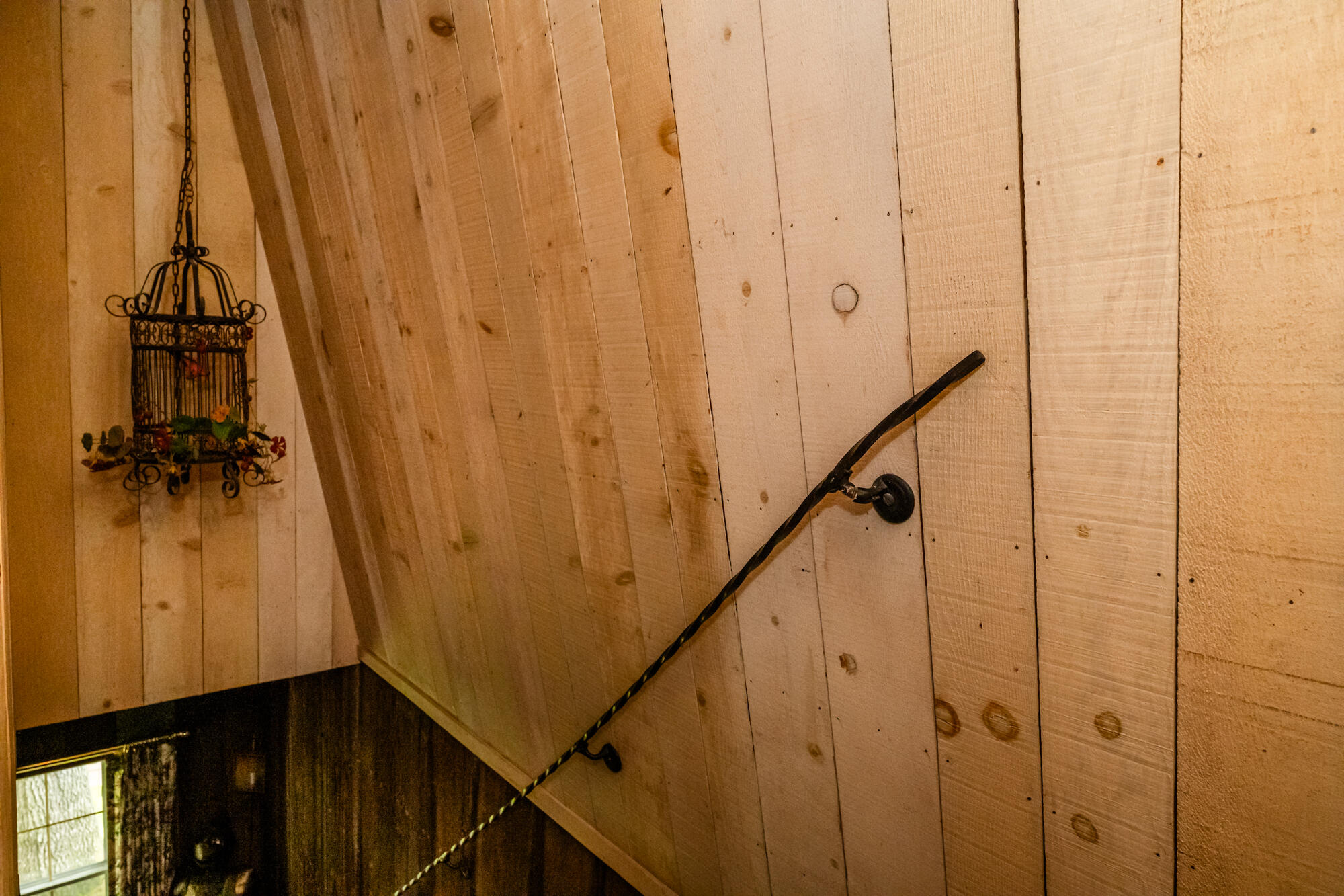 2900 Boyer Road Coloma, MI 49038 - Photo 65 of 95 Boyer-170