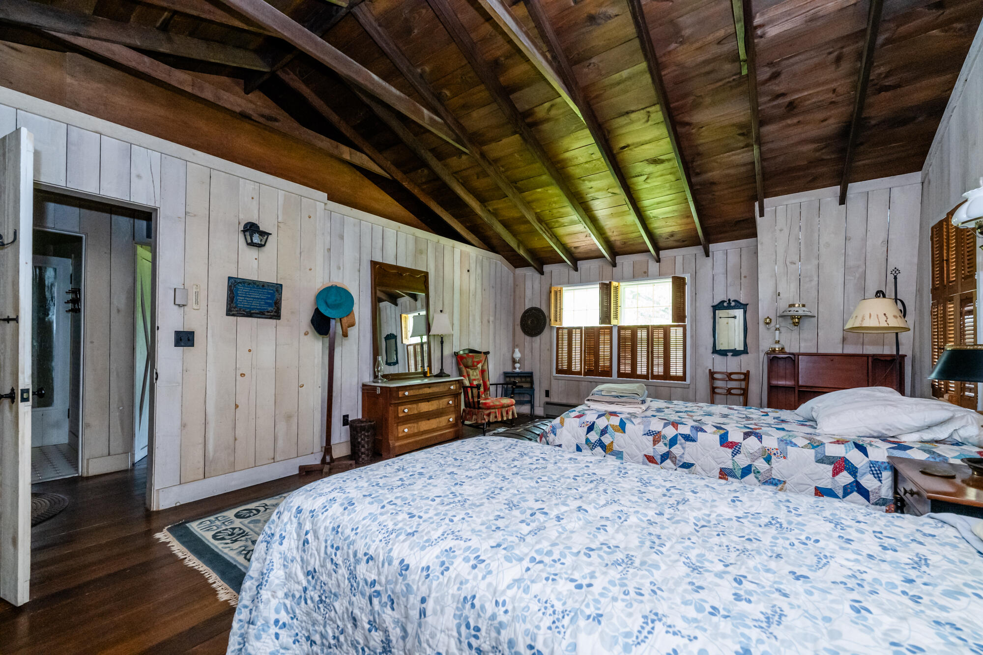 2900 Boyer Road Coloma, MI 49038 - Photo 66 of 95 Boyer-171