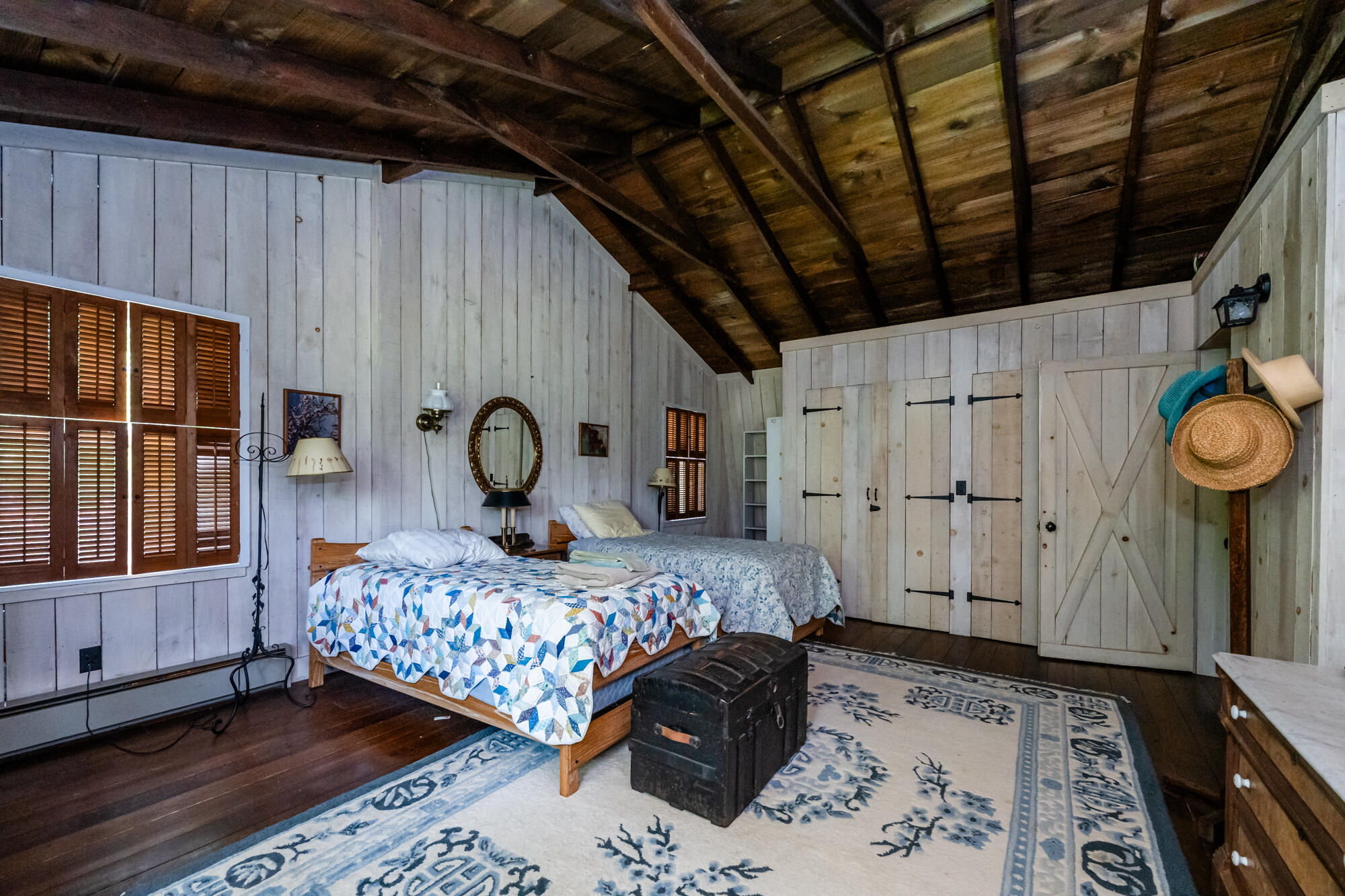 2900 Boyer Road Coloma, MI 49038 - Photo 67 of 95 Boyer-172