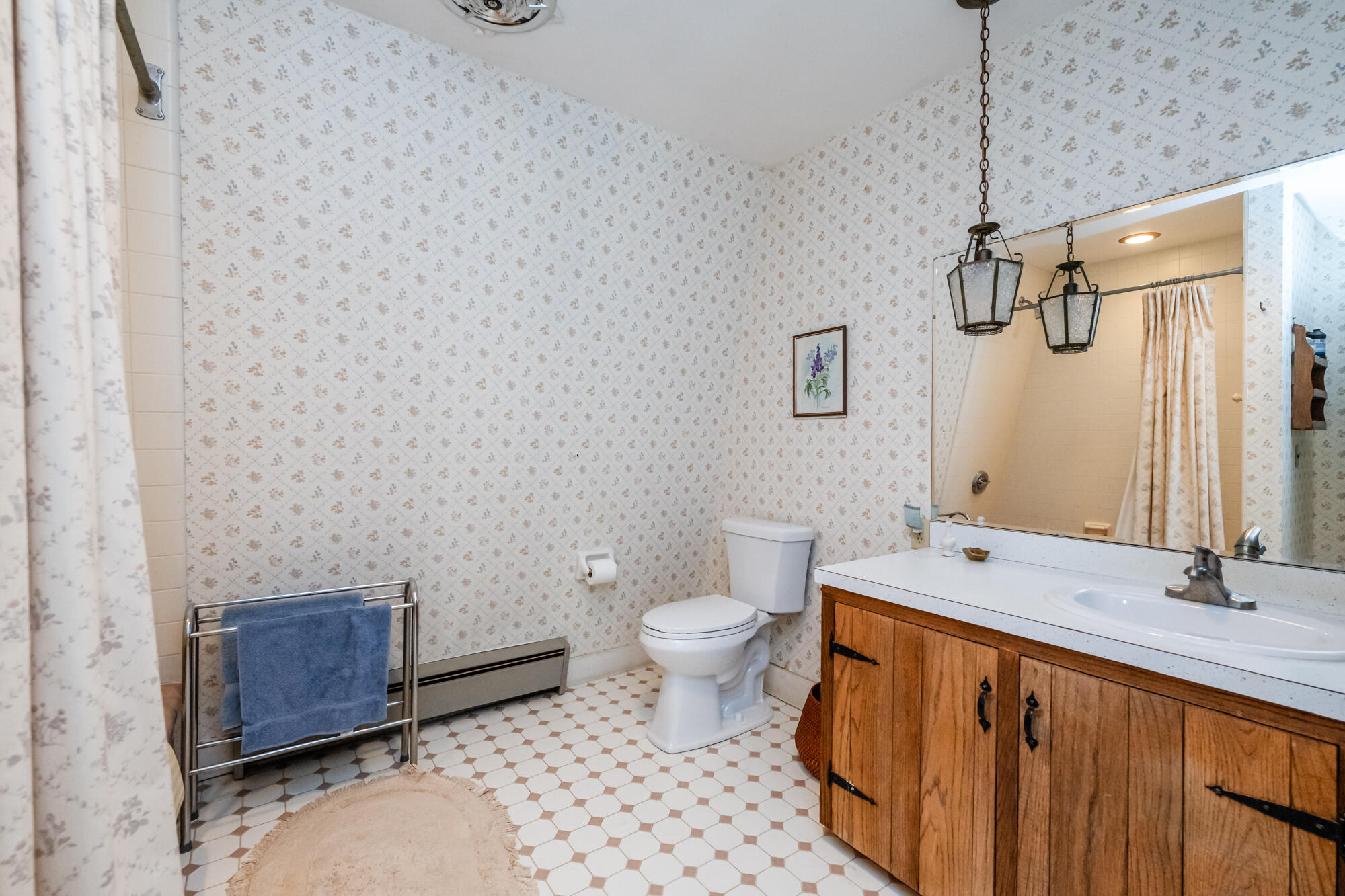 2900 Boyer Road Coloma, MI 49038 - Photo 68 of 95 Boyer-173