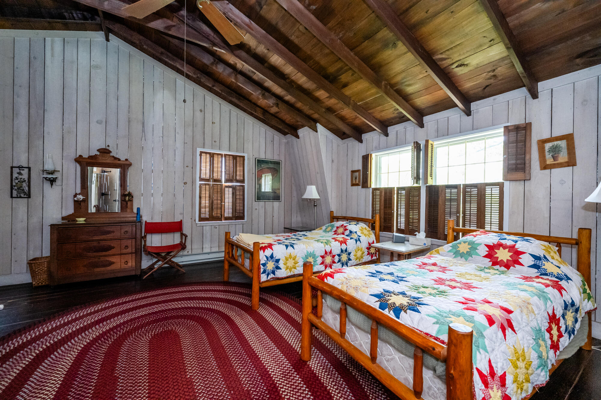 2900 Boyer Road Coloma, MI 49038 - Photo 69 of 95 Boyer-174