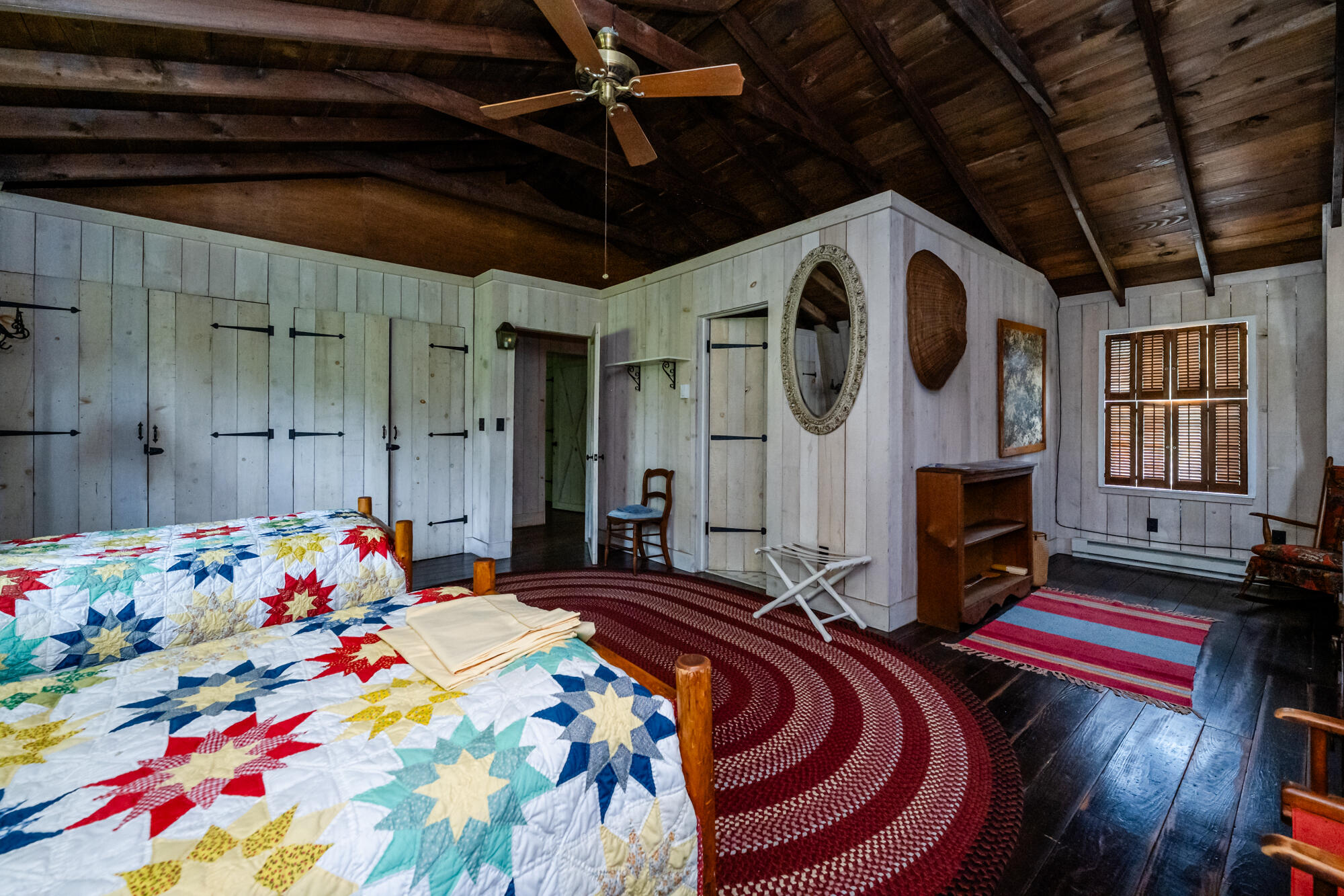 2900 Boyer Road Coloma, MI 49038 - Photo 70 of 95 Boyer-175