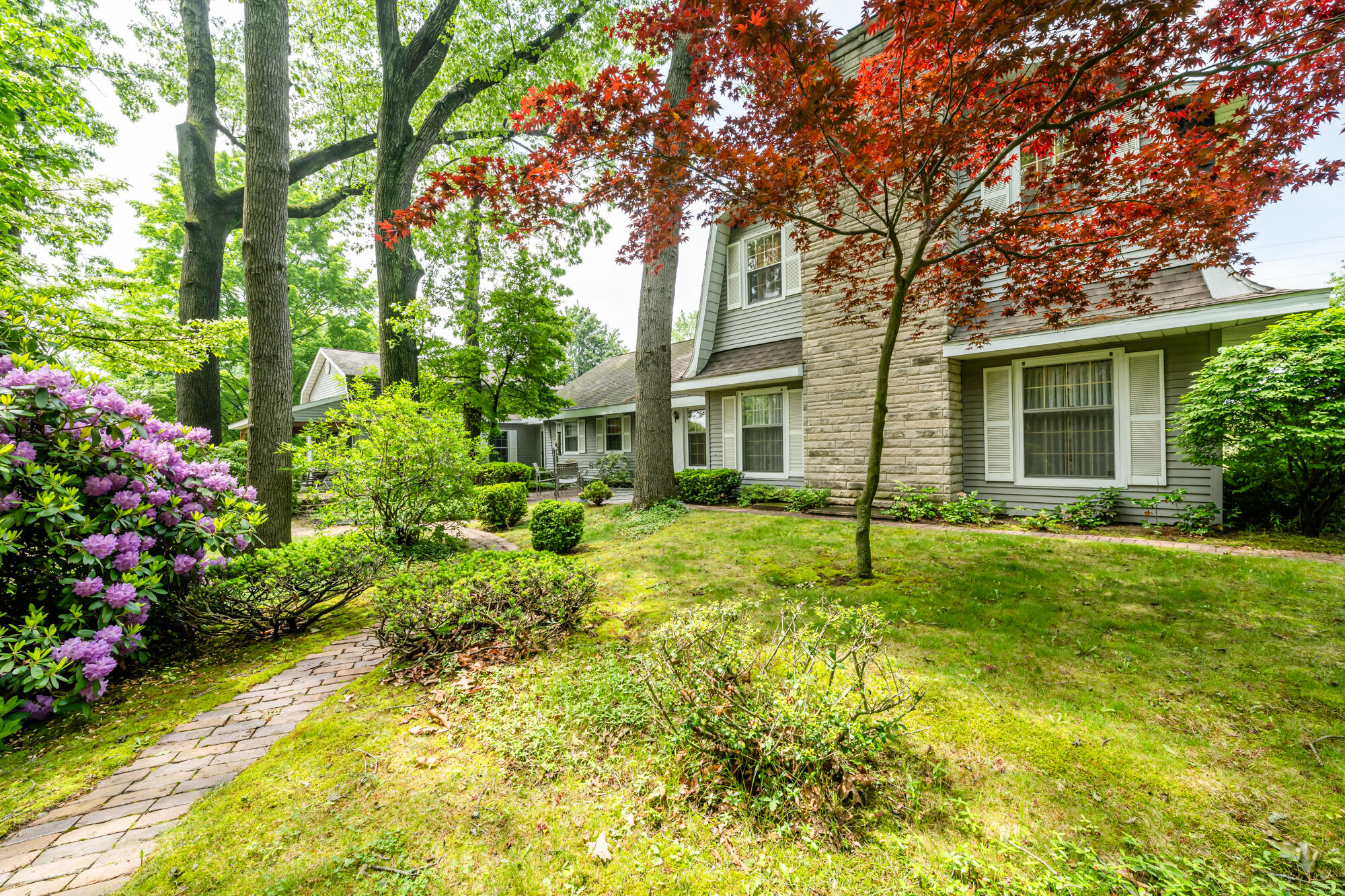 2900 Boyer Road Coloma, MI 49038 - Photo 7 of 95 Boyer-106