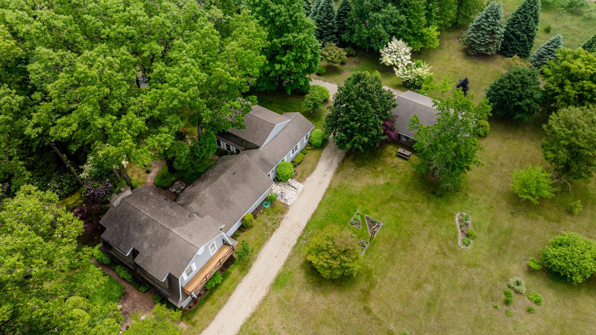 2900 Boyer Road Coloma, MI 49038 - Photo 71 of 95 Boyer-176