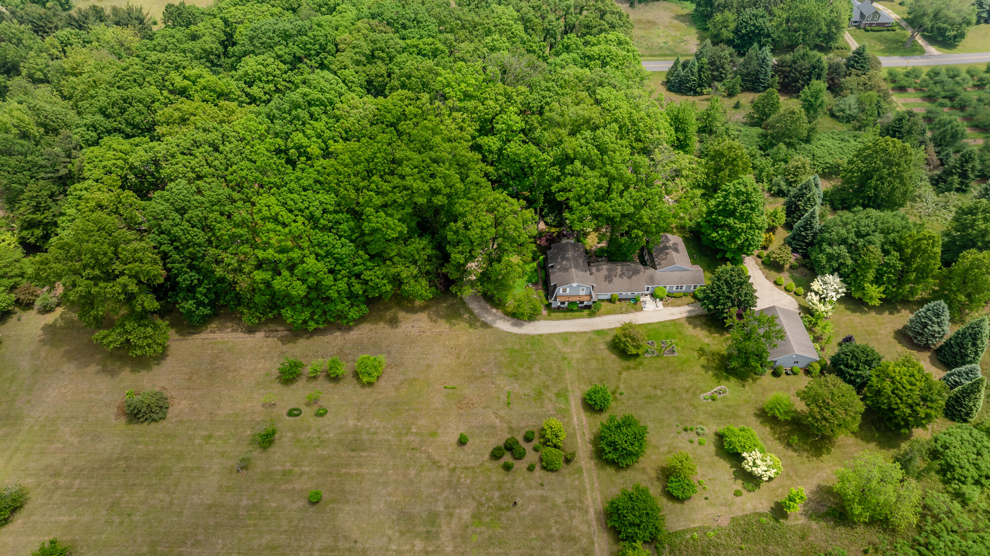 2900 Boyer Road Coloma, MI 49038 - Photo 72 of 95 Boyer-177