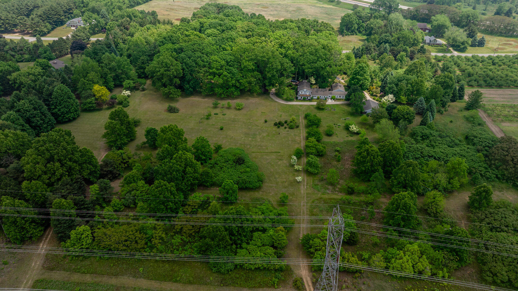 2900 Boyer Road Coloma, MI 49038 - Photo 73 of 95 Boyer-178