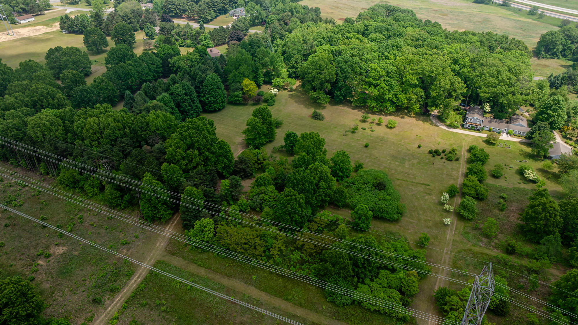 2900 Boyer Road Coloma, MI 49038 - Photo 74 of 95 Boyer-179