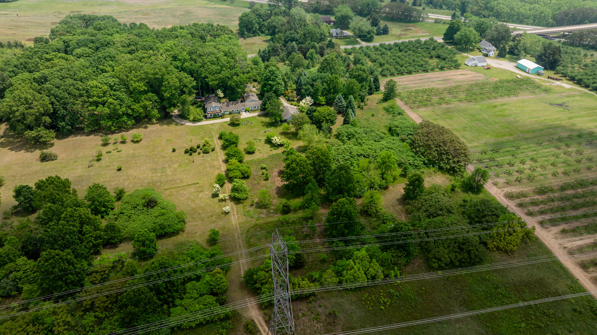2900 Boyer Road Coloma, MI 49038 - Photo 75 of 95 Boyer-180