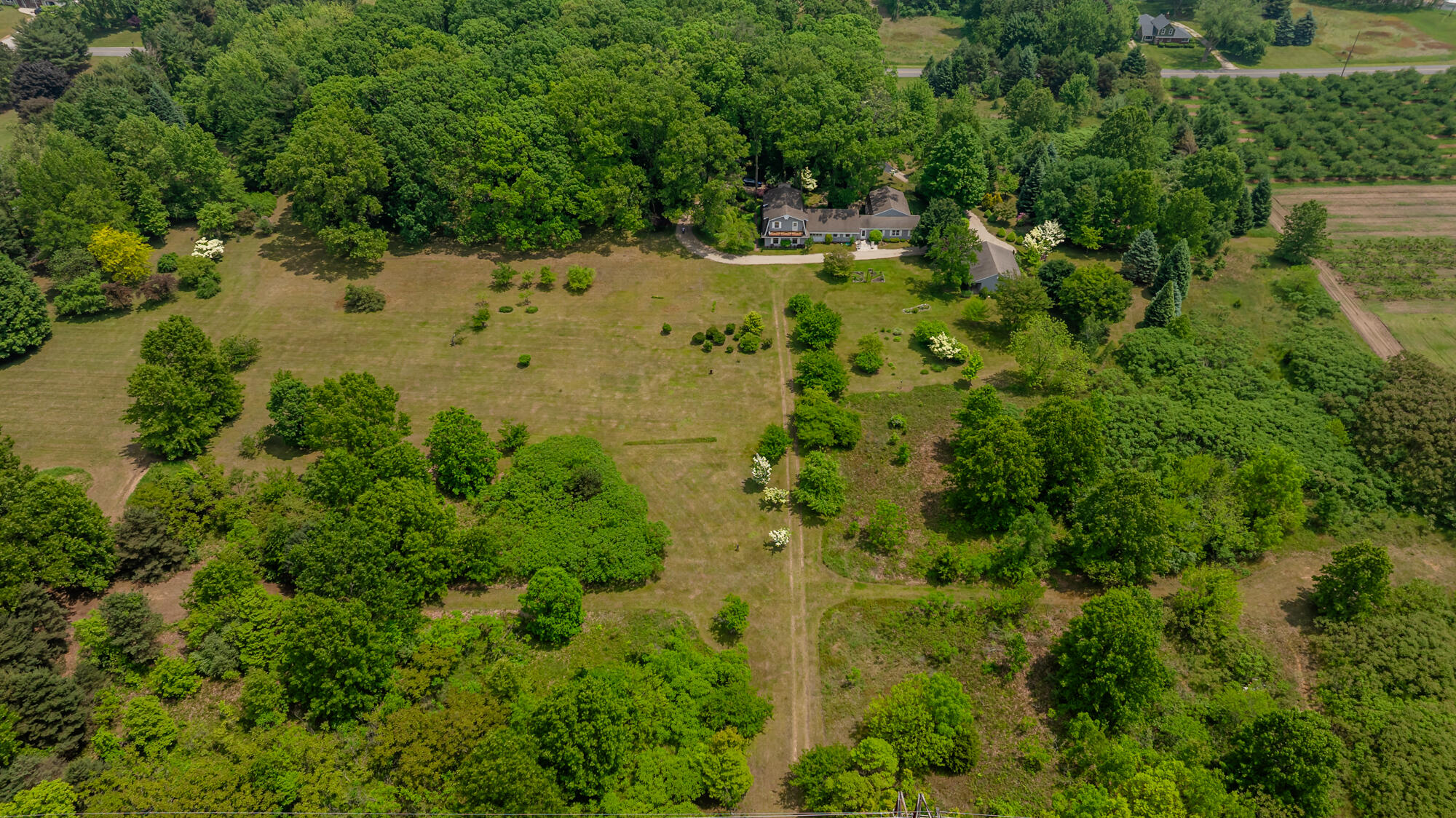 2900 Boyer Road Coloma, MI 49038 - Photo 76 of 95 Boyer-181