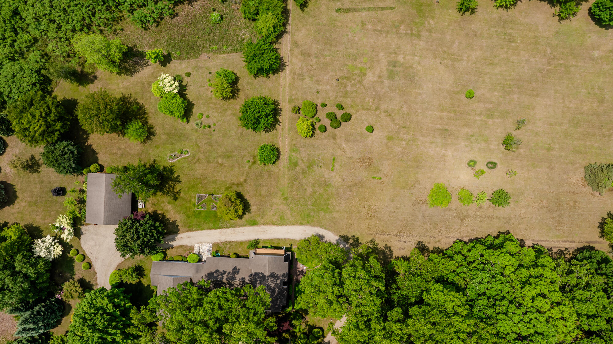 2900 Boyer Road Coloma, MI 49038 - Photo 77 of 95 Boyer-182