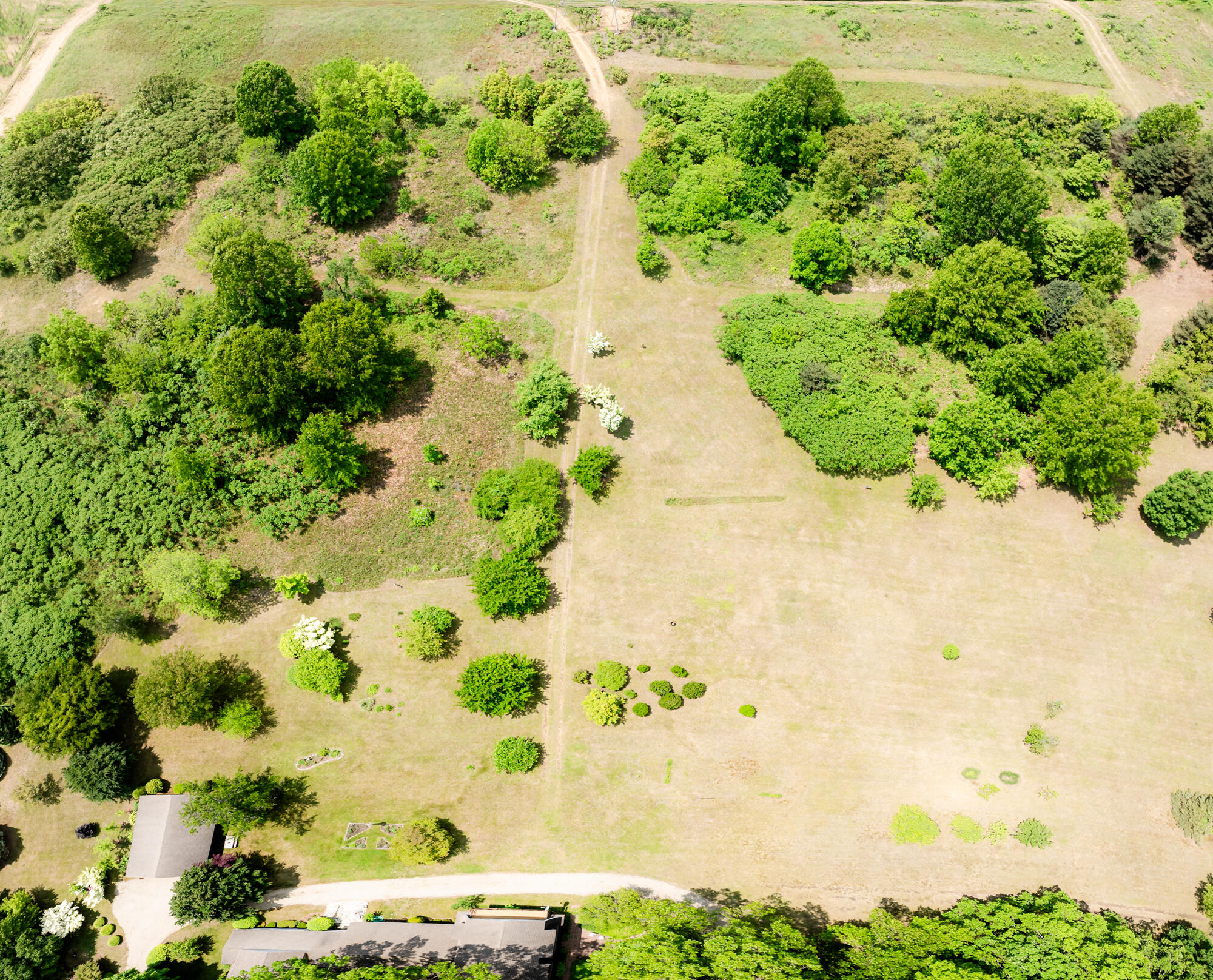 2900 Boyer Road Coloma, MI 49038 - Photo 78 of 95 Boyer-183