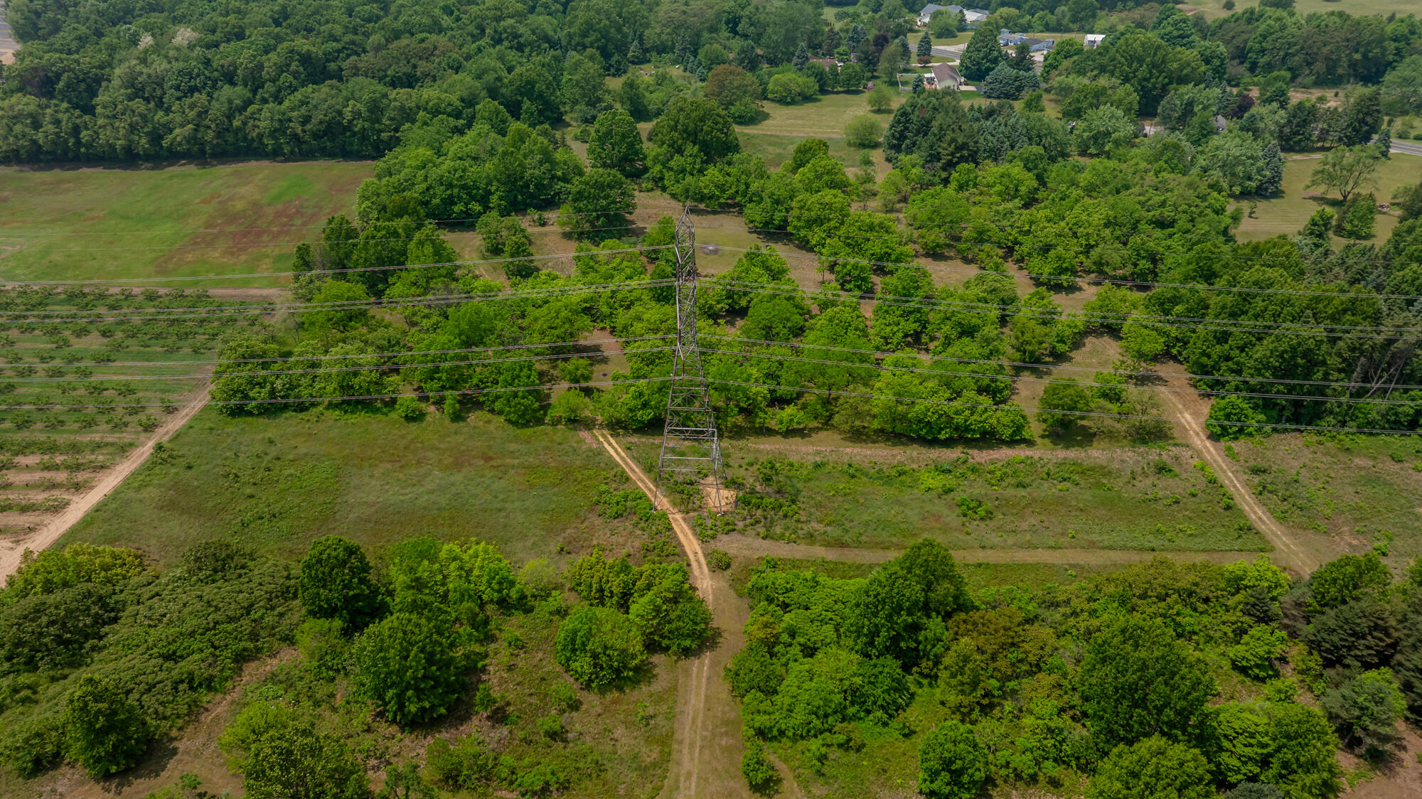 2900 Boyer Road Coloma, MI 49038 - Photo 79 of 95 Boyer-188