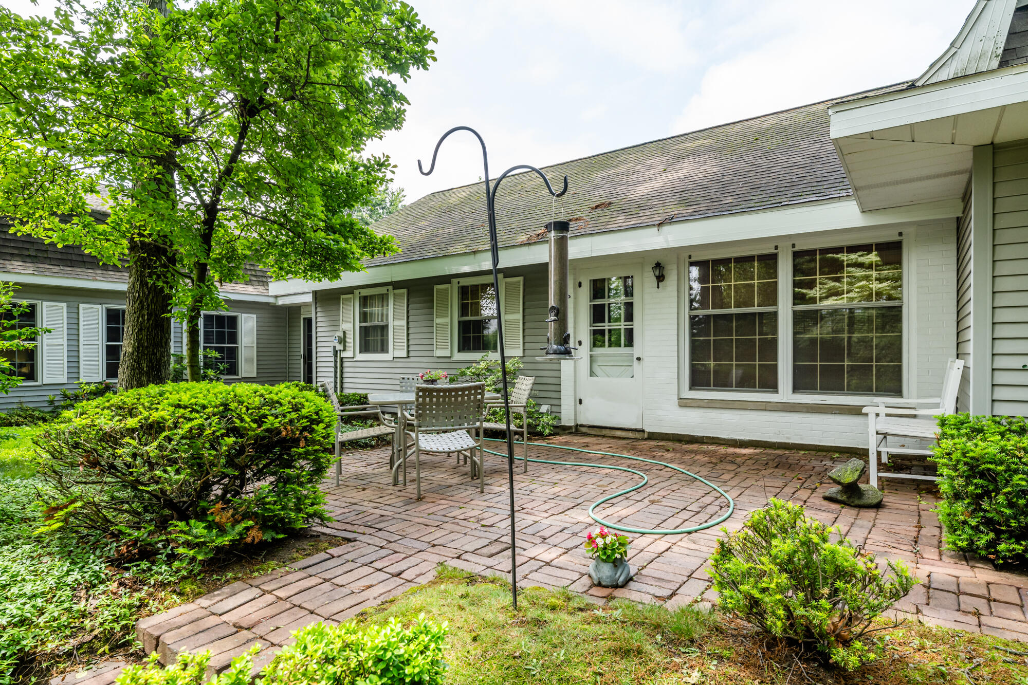 2900 Boyer Road Coloma, MI 49038 - Photo 8 of 95 Boyer-107