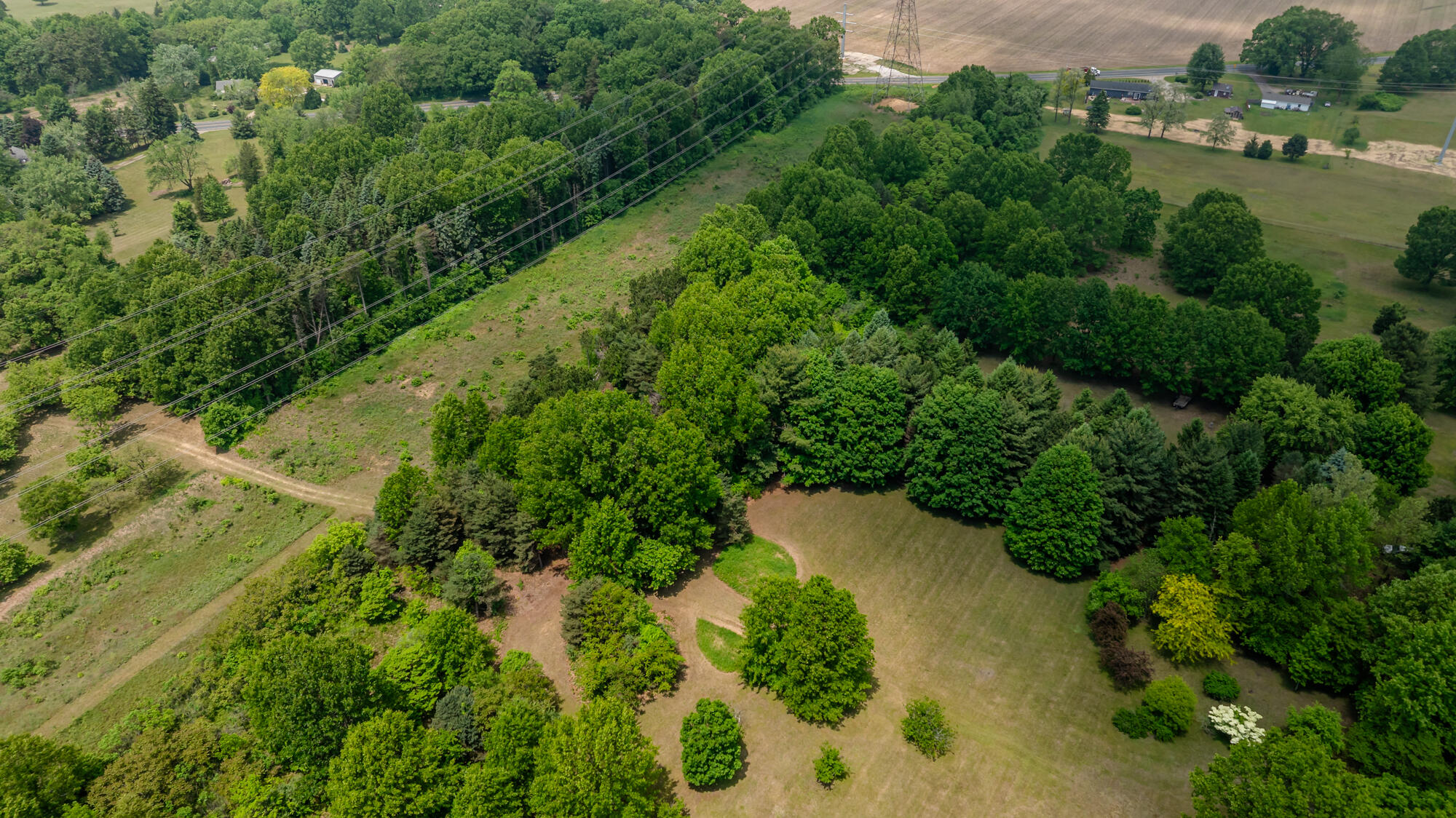 2900 Boyer Road Coloma, MI 49038 - Photo 81 of 95 Boyer-190