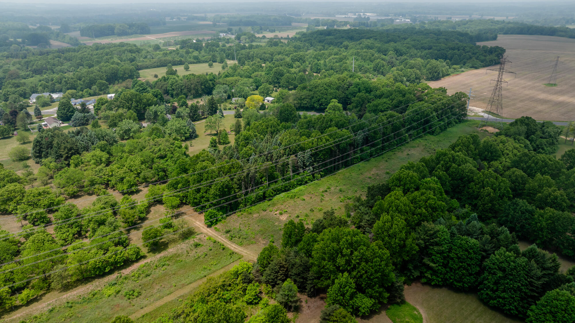 2900 Boyer Road Coloma, MI 49038 - Photo 82 of 95 Boyer-191