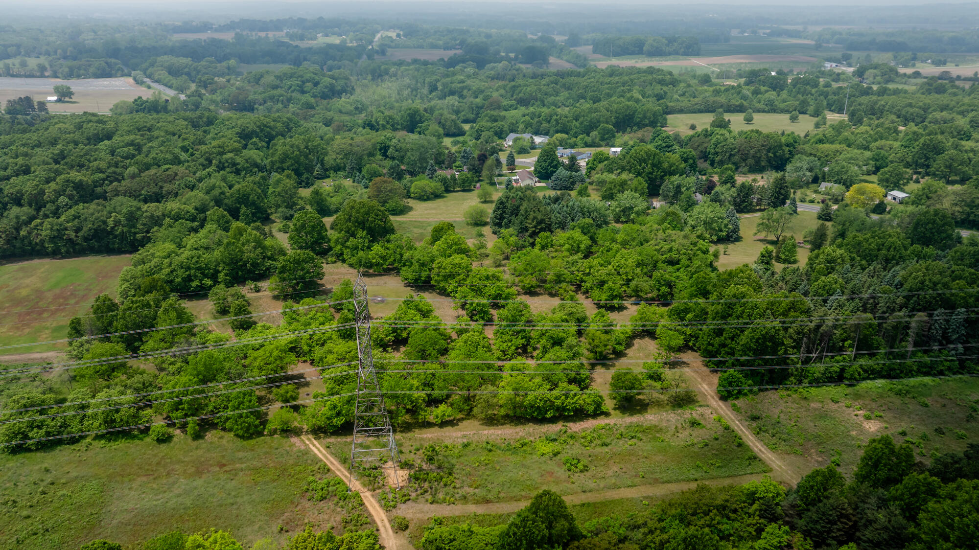 2900 Boyer Road Coloma, MI 49038 - Photo 83 of 95 Boyer-192