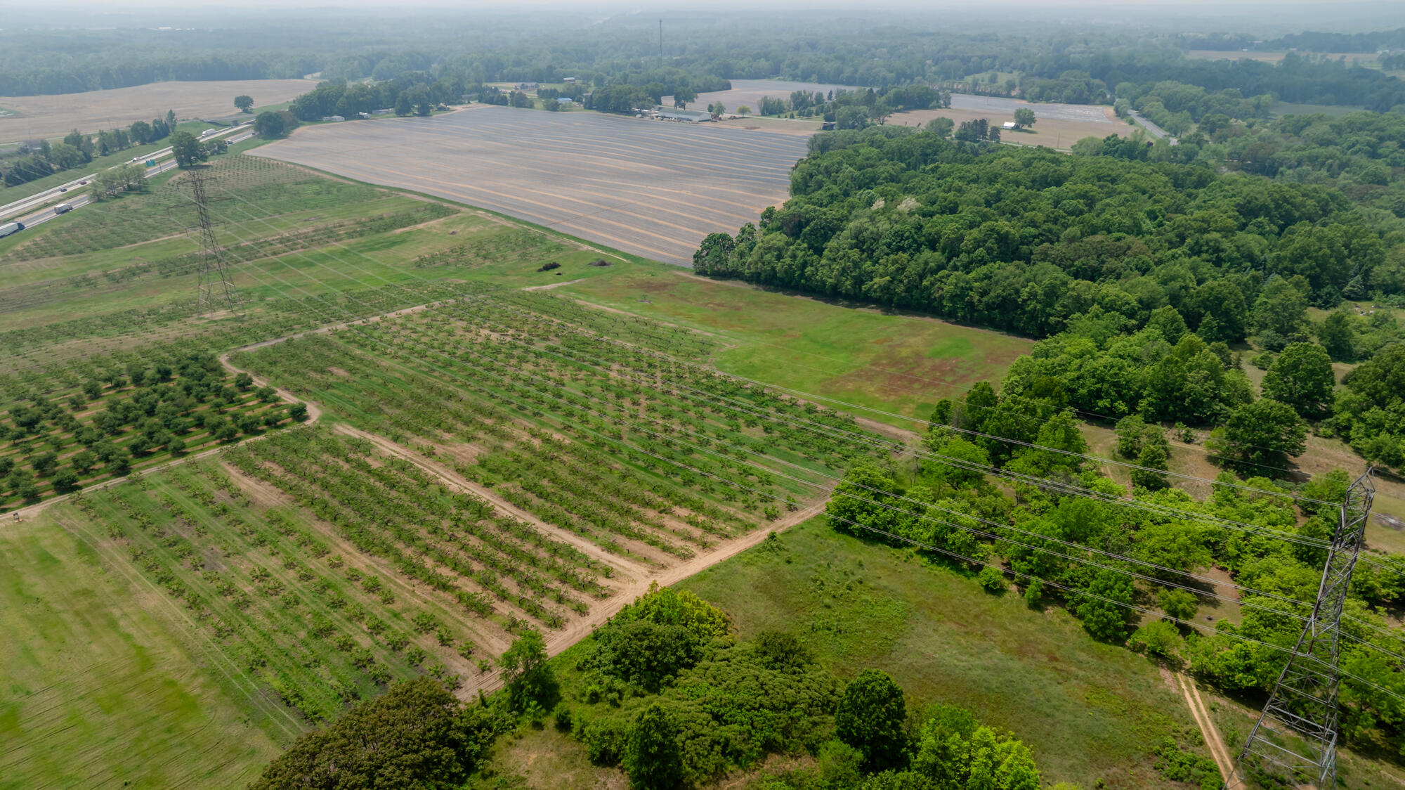 2900 Boyer Road Coloma, MI 49038 - Photo 84 of 95 Boyer-193