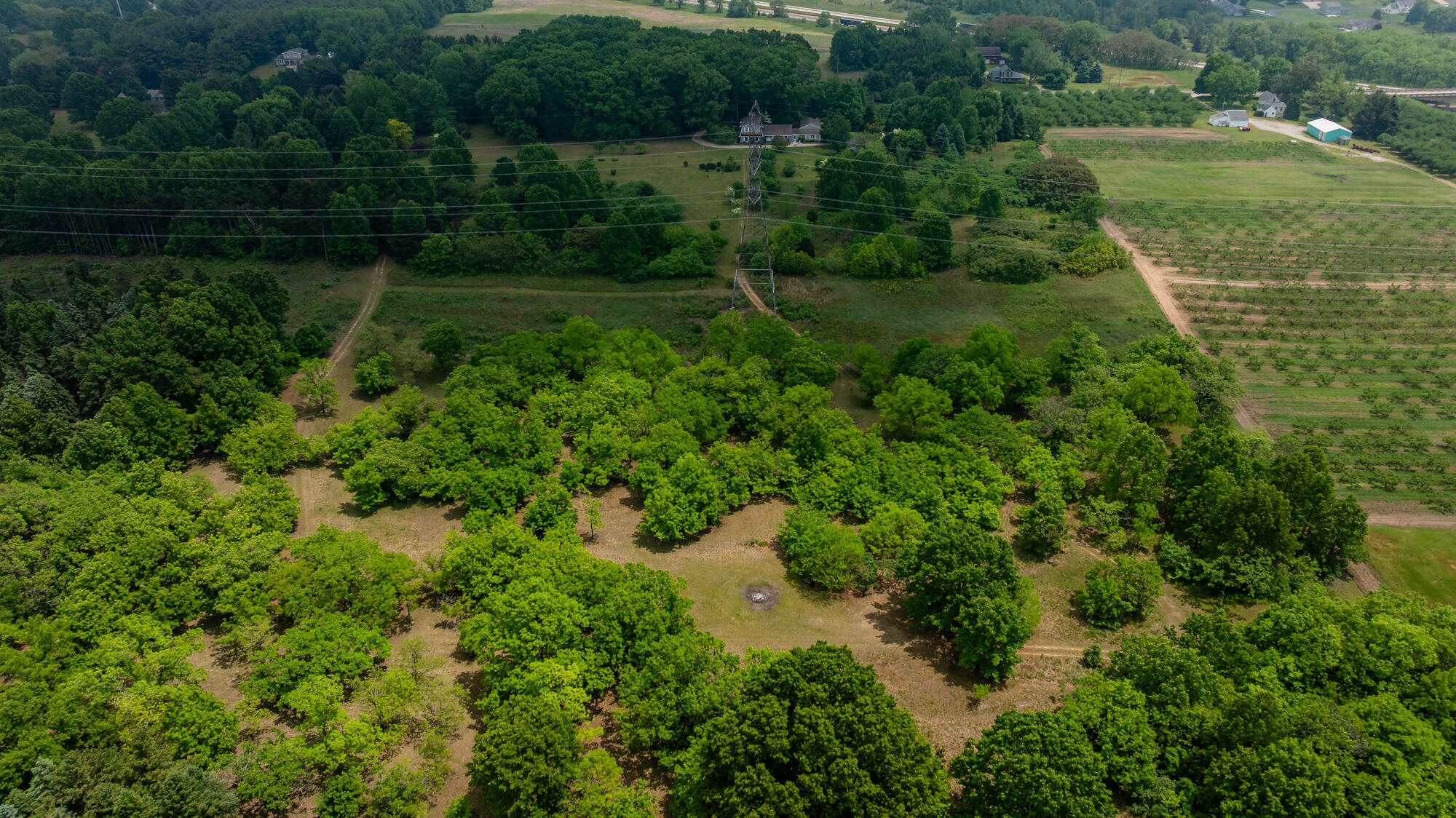 2900 Boyer Road Coloma, MI 49038 - Photo 85 of 95 Boyer-197