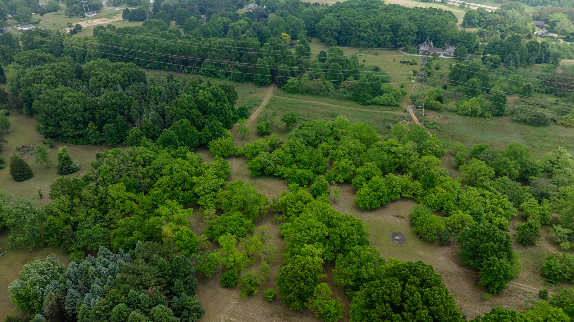 2900 Boyer Road Coloma, MI 49038 - Photo 87 of 95 Boyer-199
