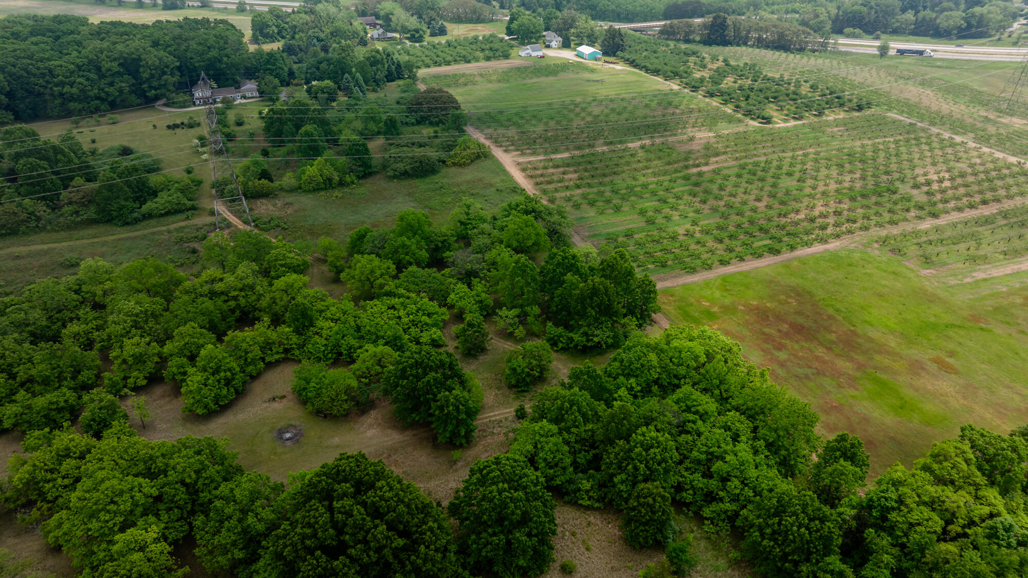 2900 Boyer Road Coloma, MI 49038 - Photo 88 of 95 Boyer-200