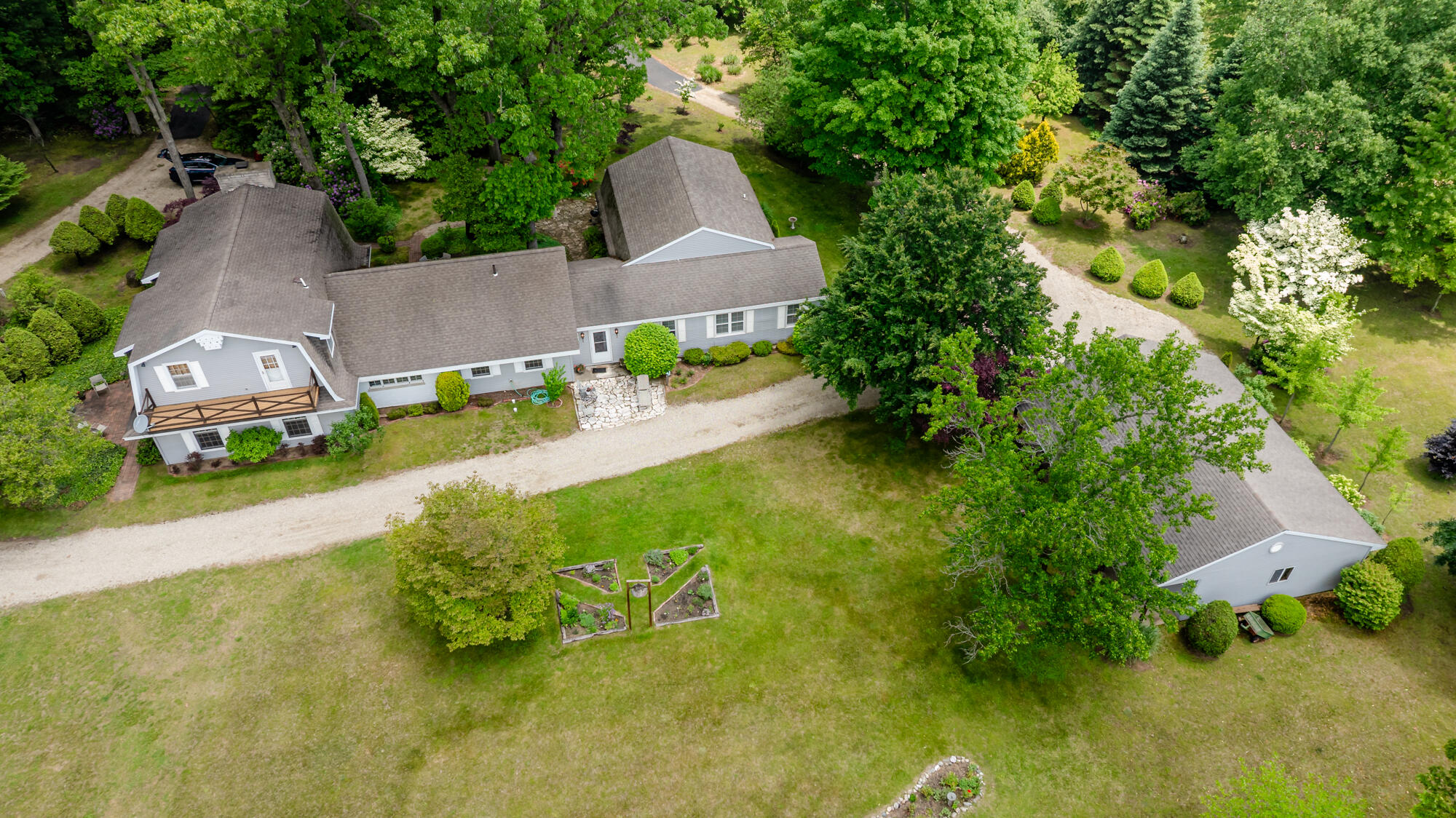 2900 Boyer Road Coloma, MI 49038 - Photo 89 of 95 Boyer-201