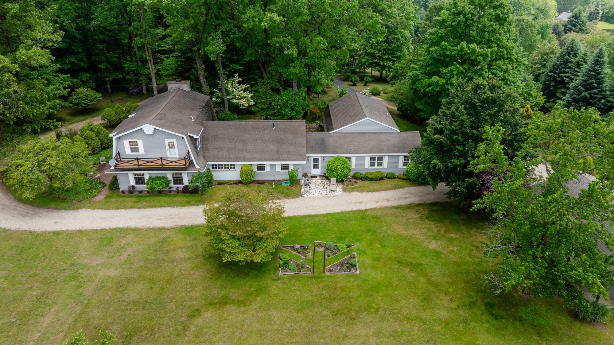 2900 Boyer Road Coloma, MI 49038 - Photo 90 of 95 Boyer-202